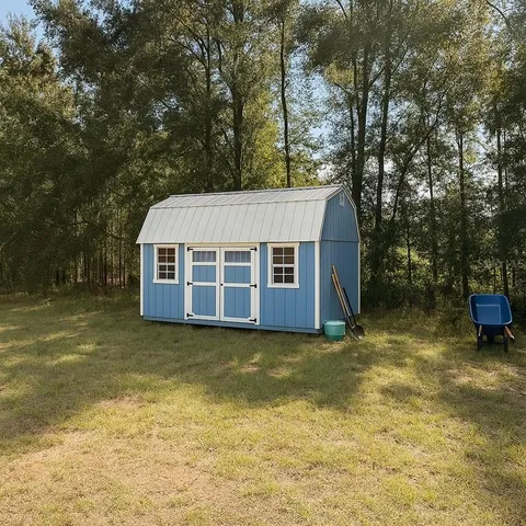 a view of deck with patio