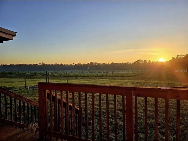 $354,489 | 10020 Northwest 7th Terrace, Branford, FL 32008