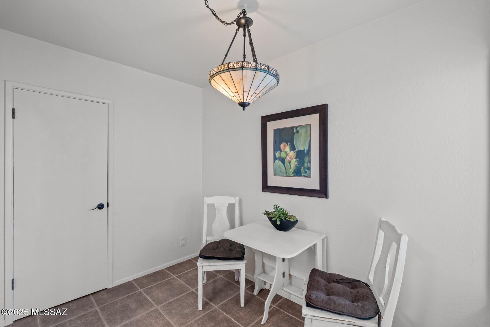 4810 East Fort Lowell Road, Unit H Tucson, AZ 85712 - Photo 16 of 36 Gallery Image 16