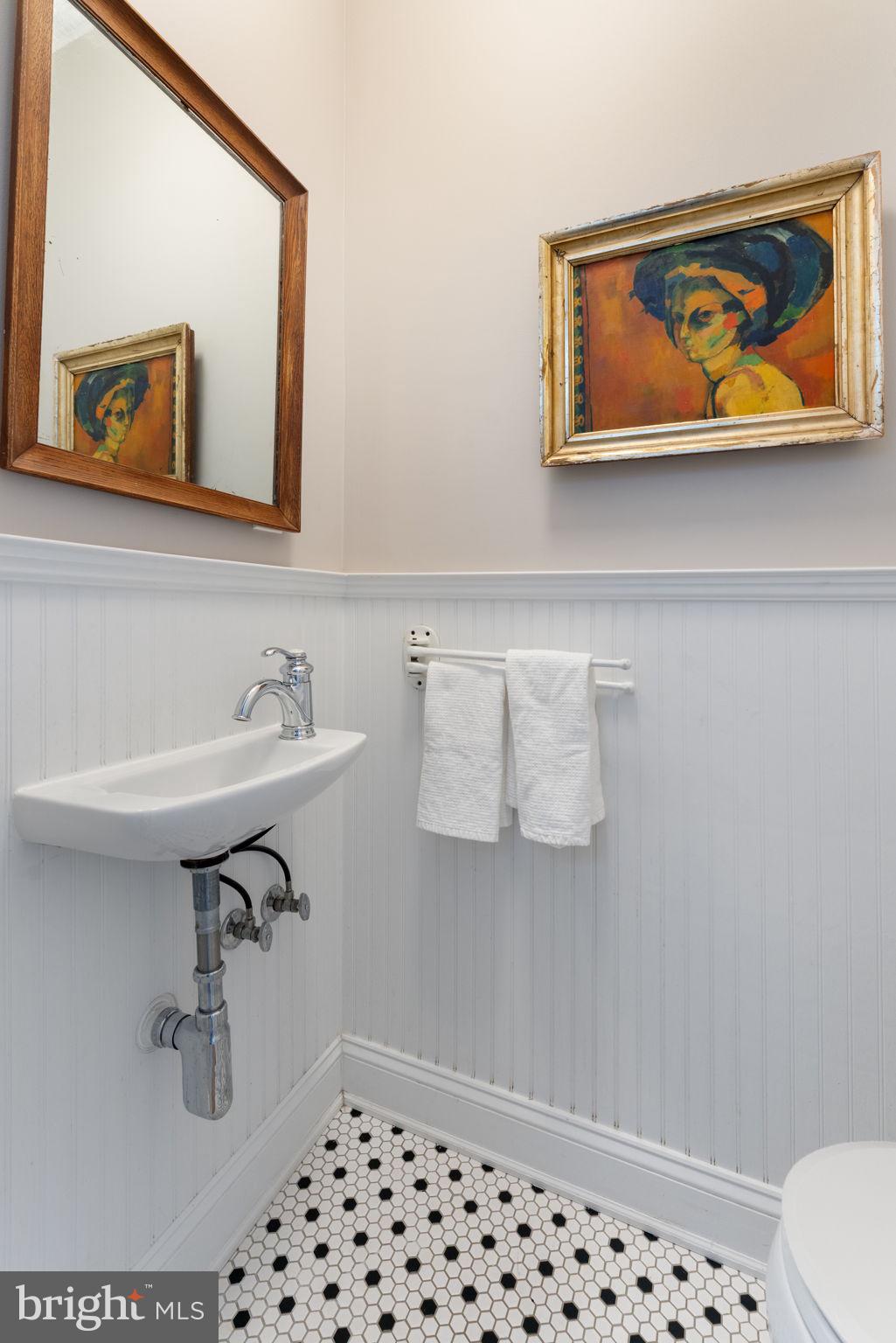 111 8th Street Southeast Washington, DC 20003 - Photo 12 of 47