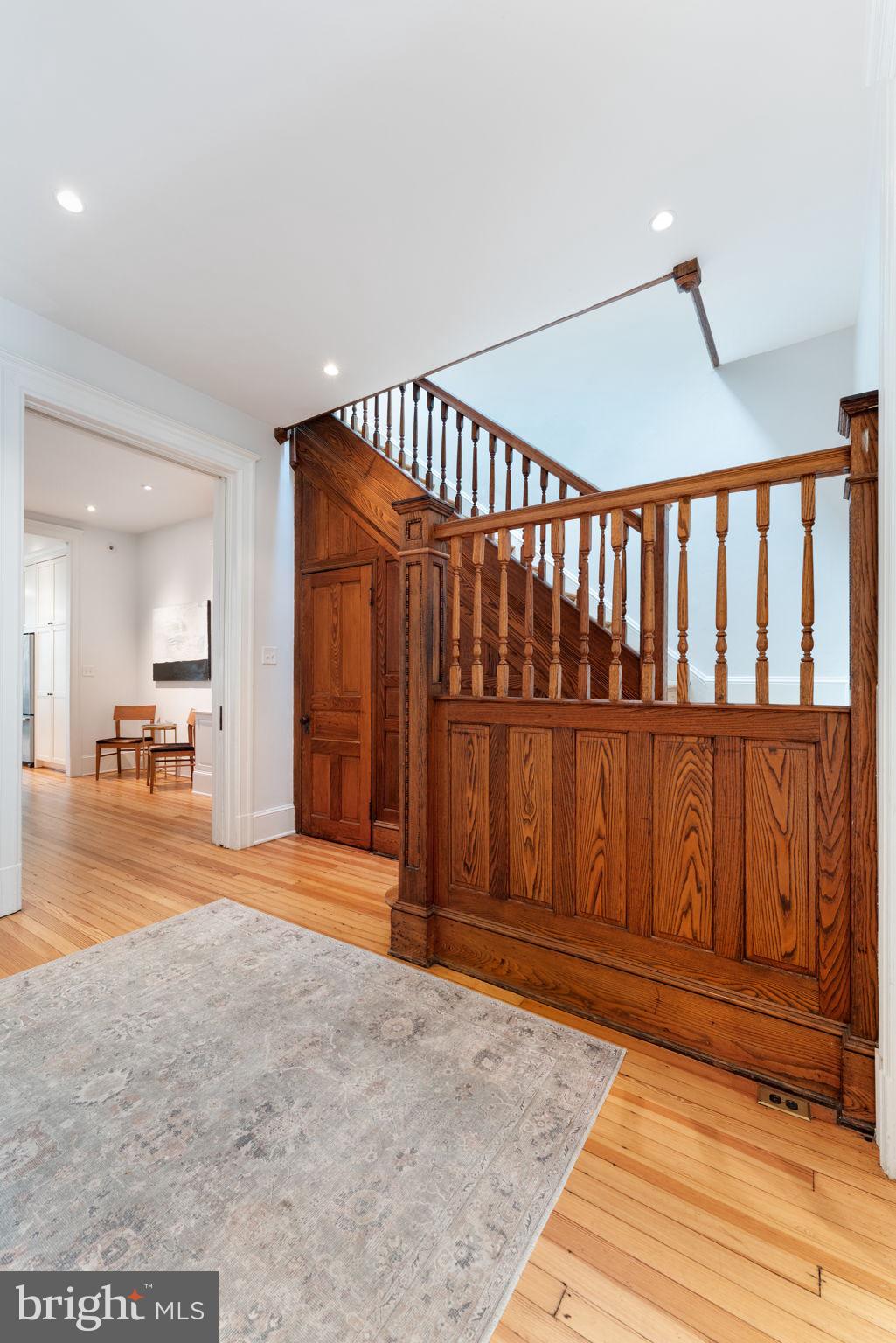 111 8th Street Southeast Washington, DC 20003 - Photo 13 of 47