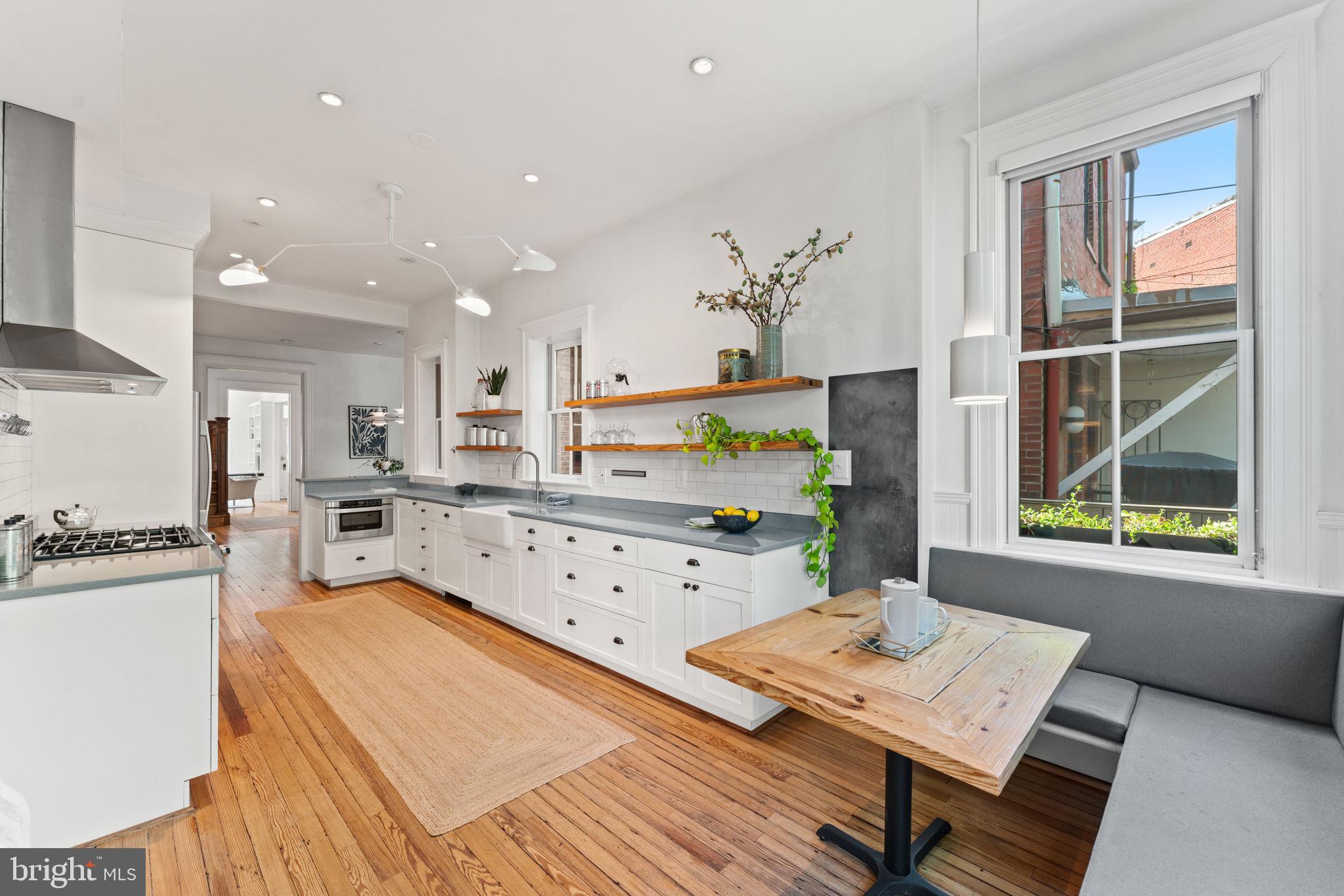111 8th Street Southeast Washington, DC 20003 - Photo 17 of 47