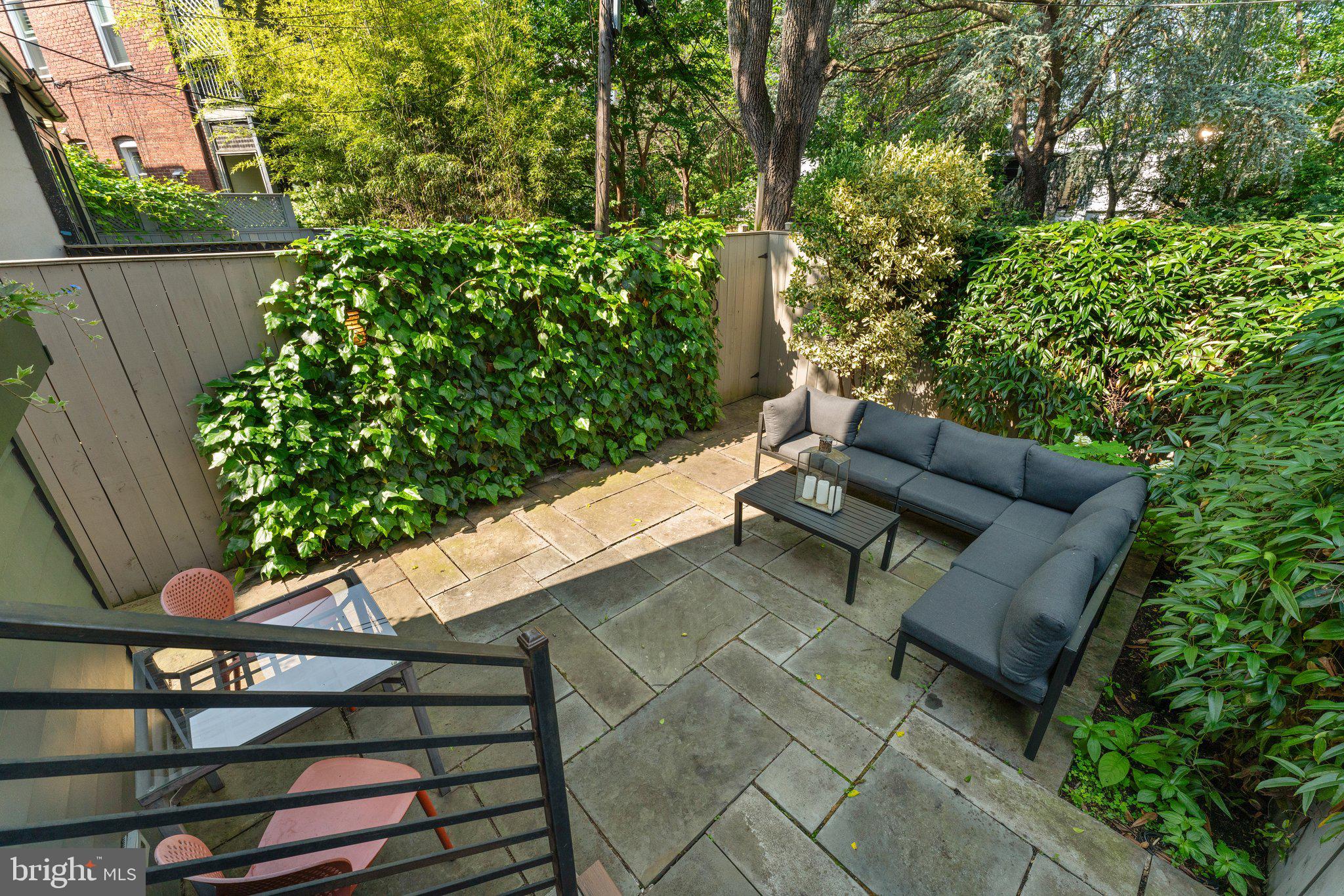 111 8th Street Southeast Washington, DC 20003 - Photo 19 of 47