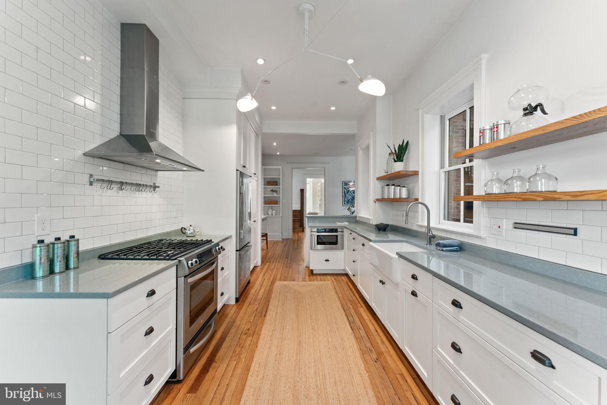 111 8th Street Southeast Washington, DC 20003 - Photo 21 of 47