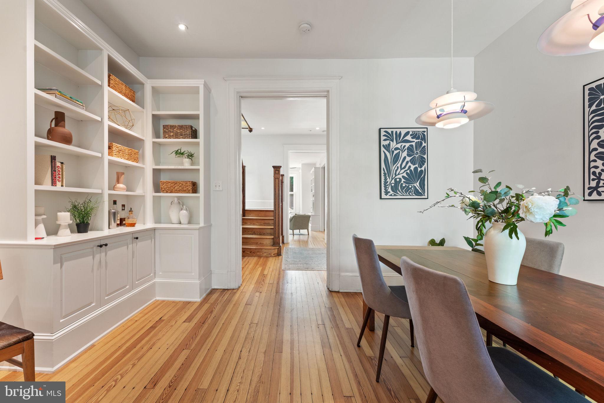 111 8th Street Southeast Washington, DC 20003 - Photo 23 of 47