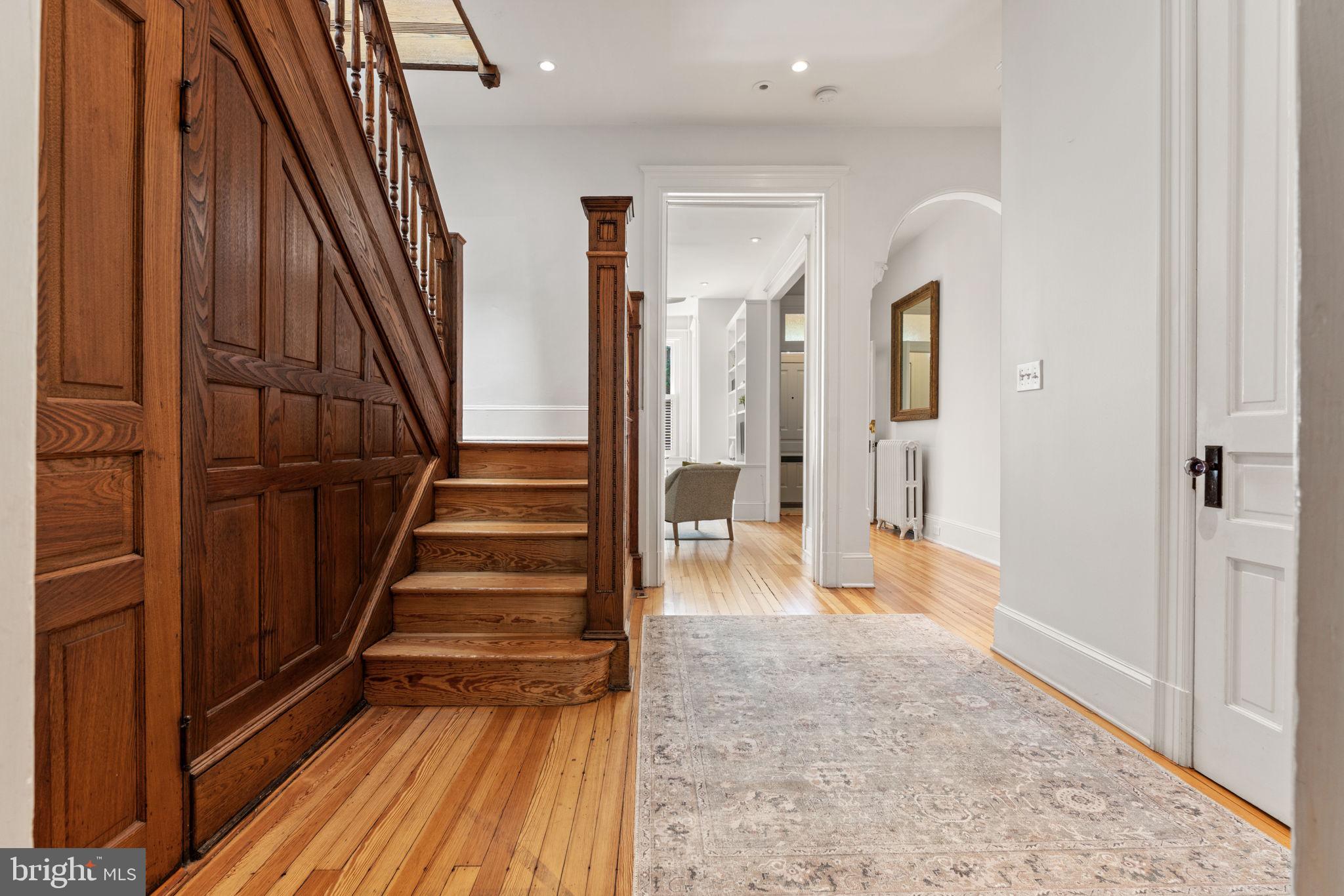 111 8th Street Southeast Washington, DC 20003 - Photo 24 of 47