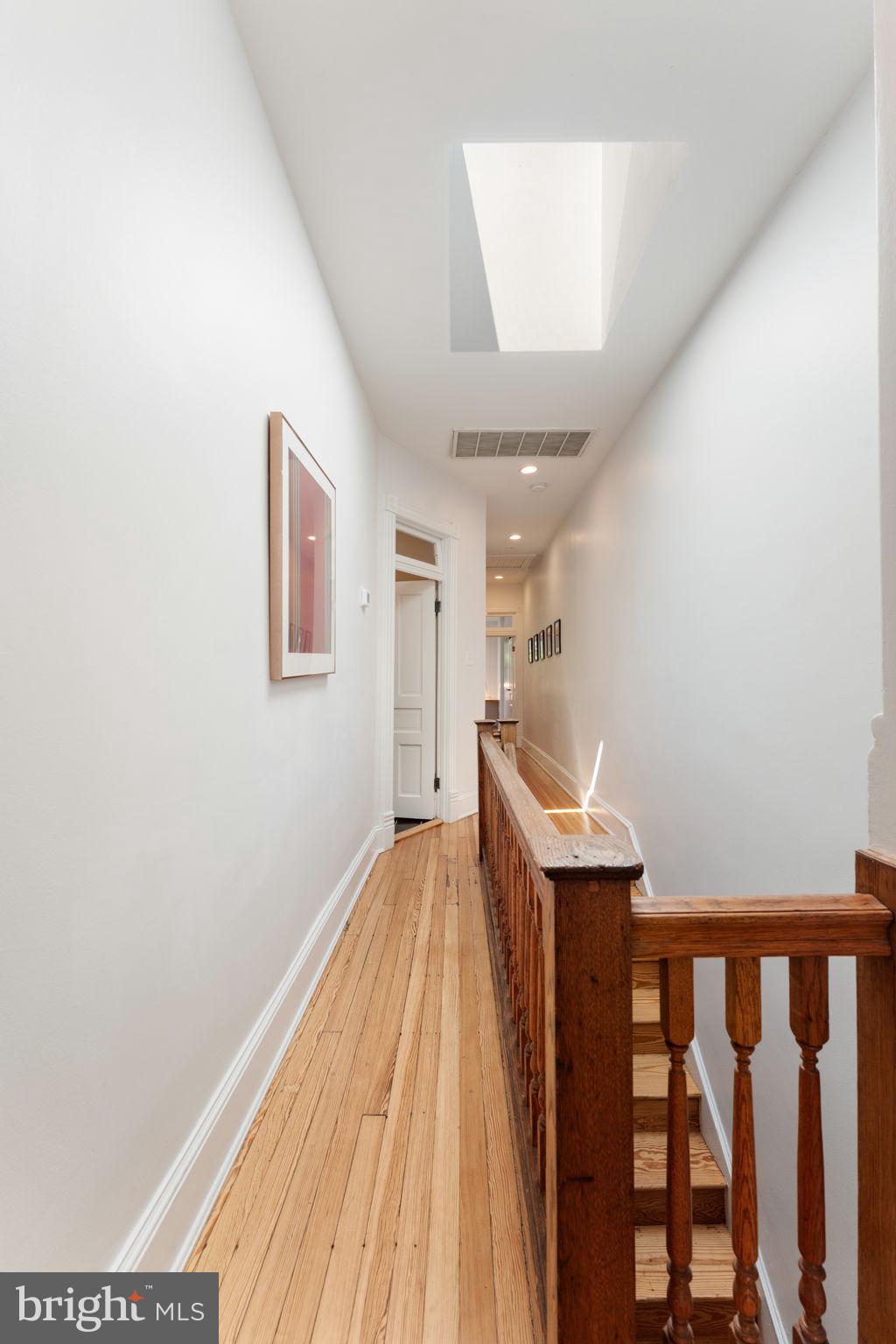 111 8th Street Southeast Washington, DC 20003 - Photo 25 of 47