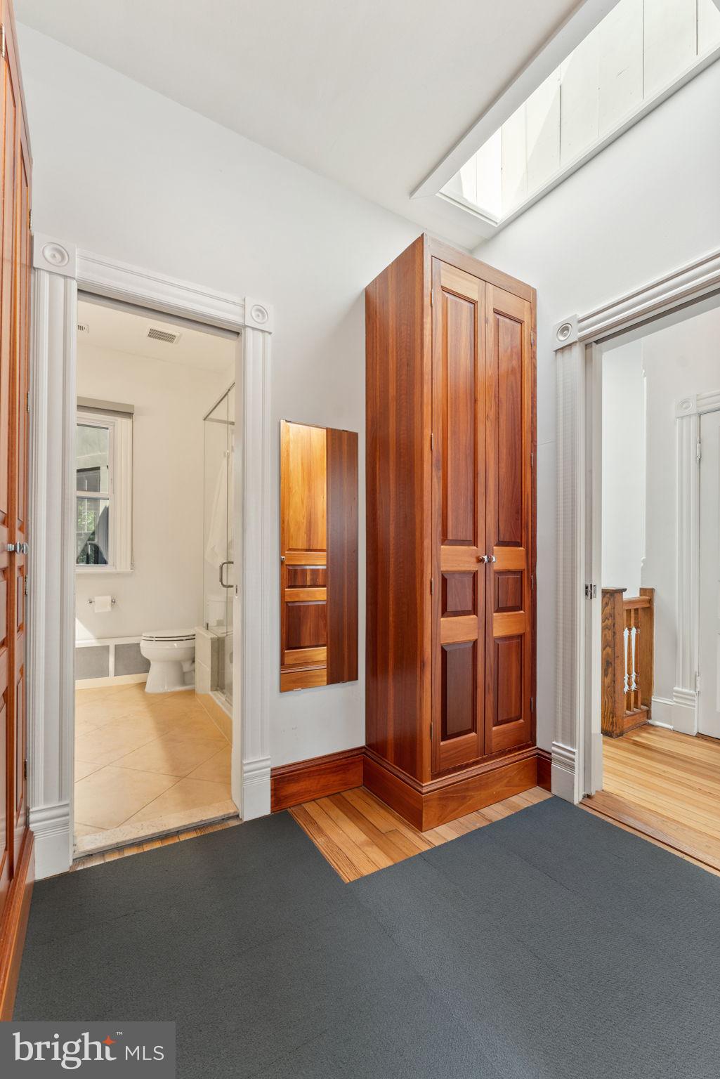 111 8th Street Southeast Washington, DC 20003 - Photo 30 of 47