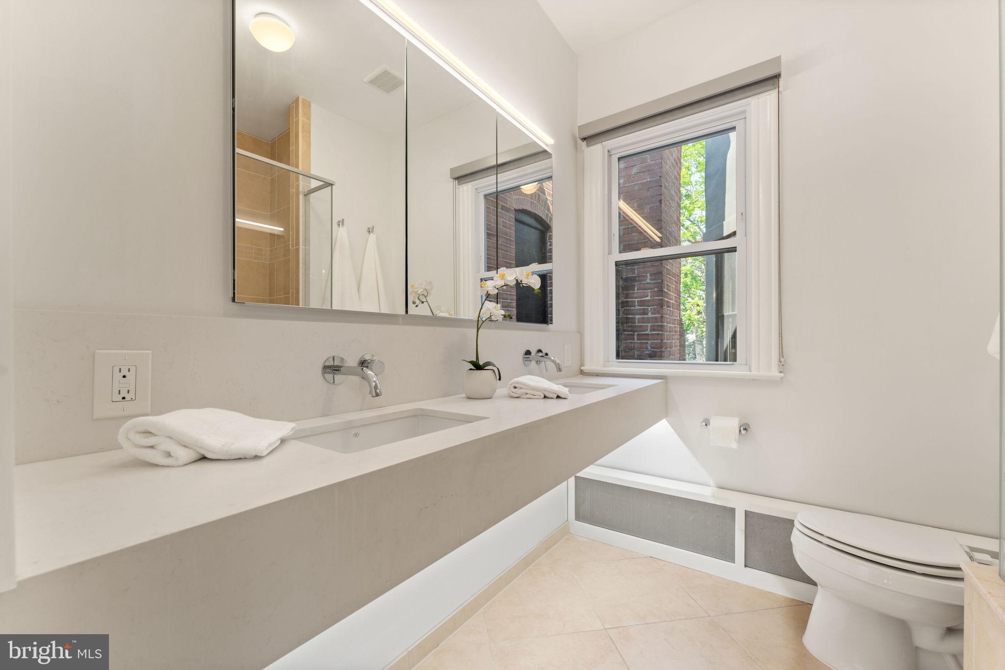 111 8th Street Southeast Washington, DC 20003 - Photo 31 of 47