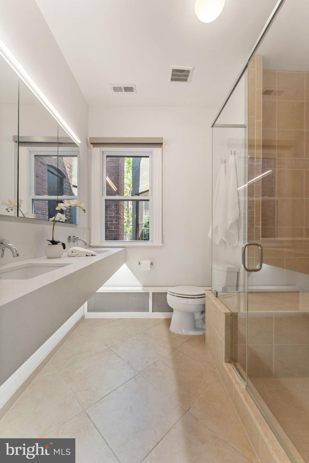 111 8th Street Southeast Washington, DC 20003 - Photo 33 of 47