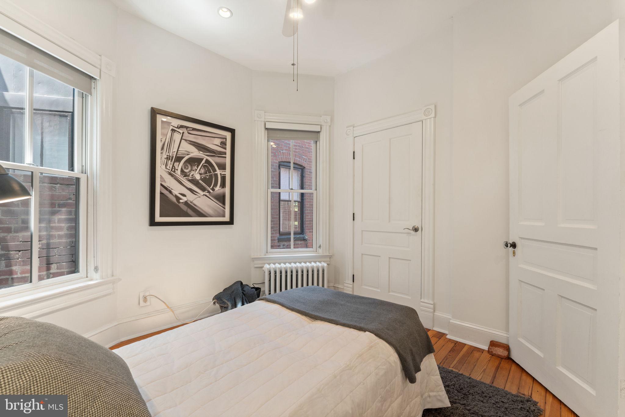 111 8th Street Southeast Washington, DC 20003 - Photo 35 of 47