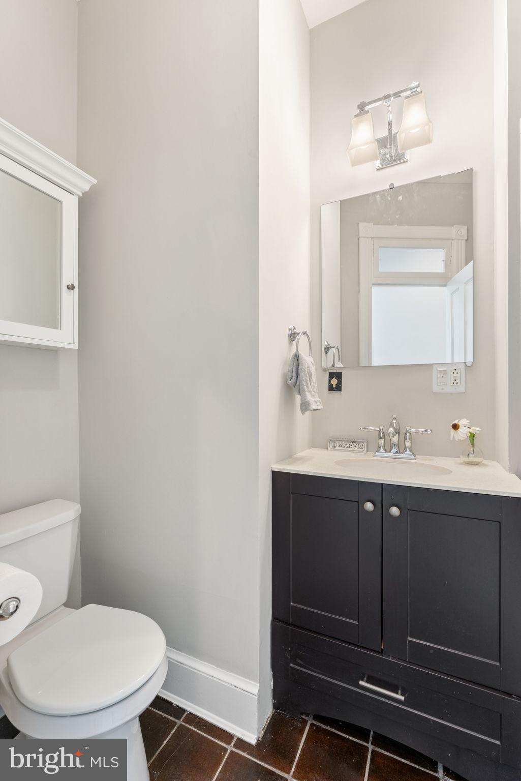 111 8th Street Southeast Washington, DC 20003 - Photo 36 of 47