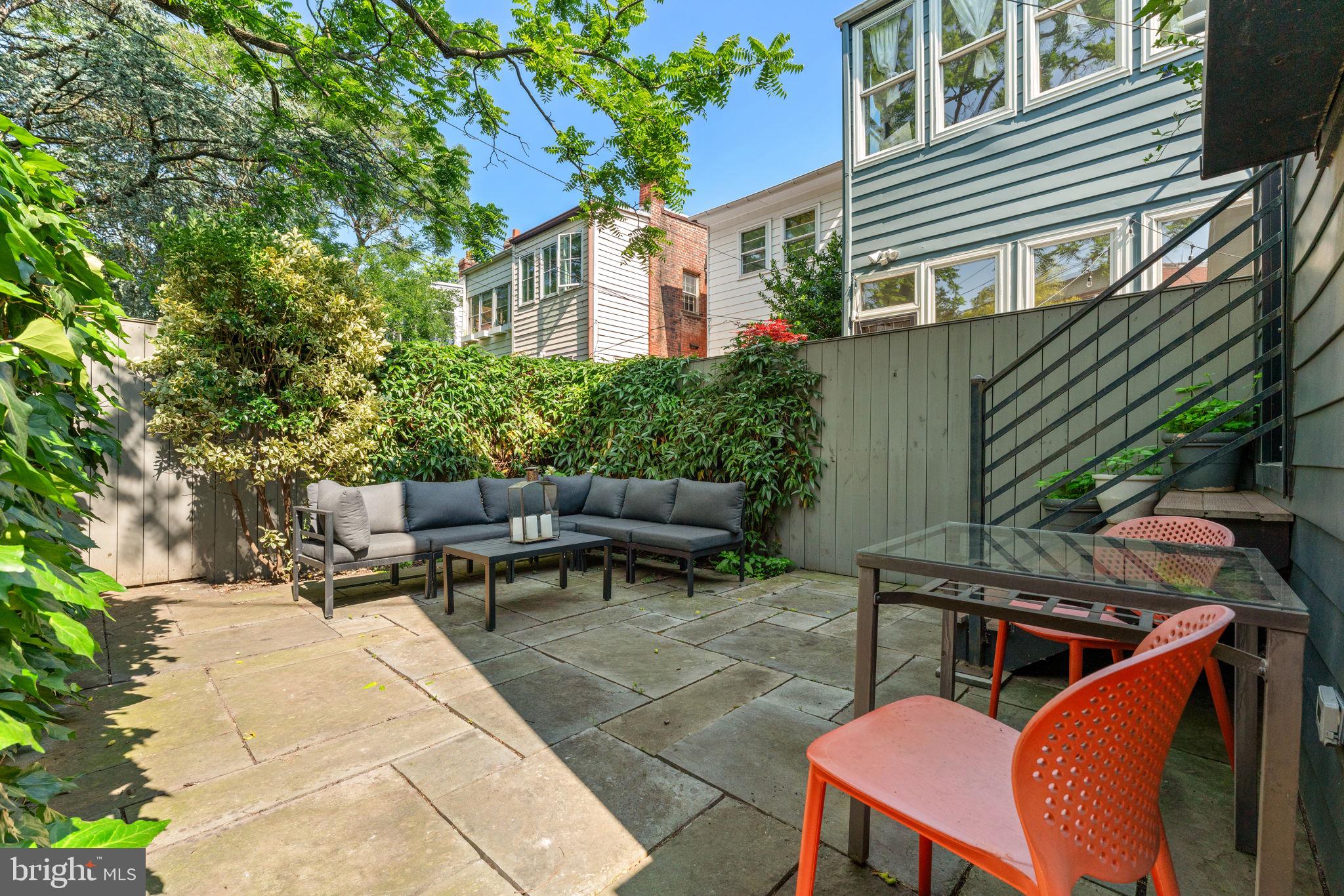 111 8th Street Southeast Washington, DC 20003 - Photo 39 of 47