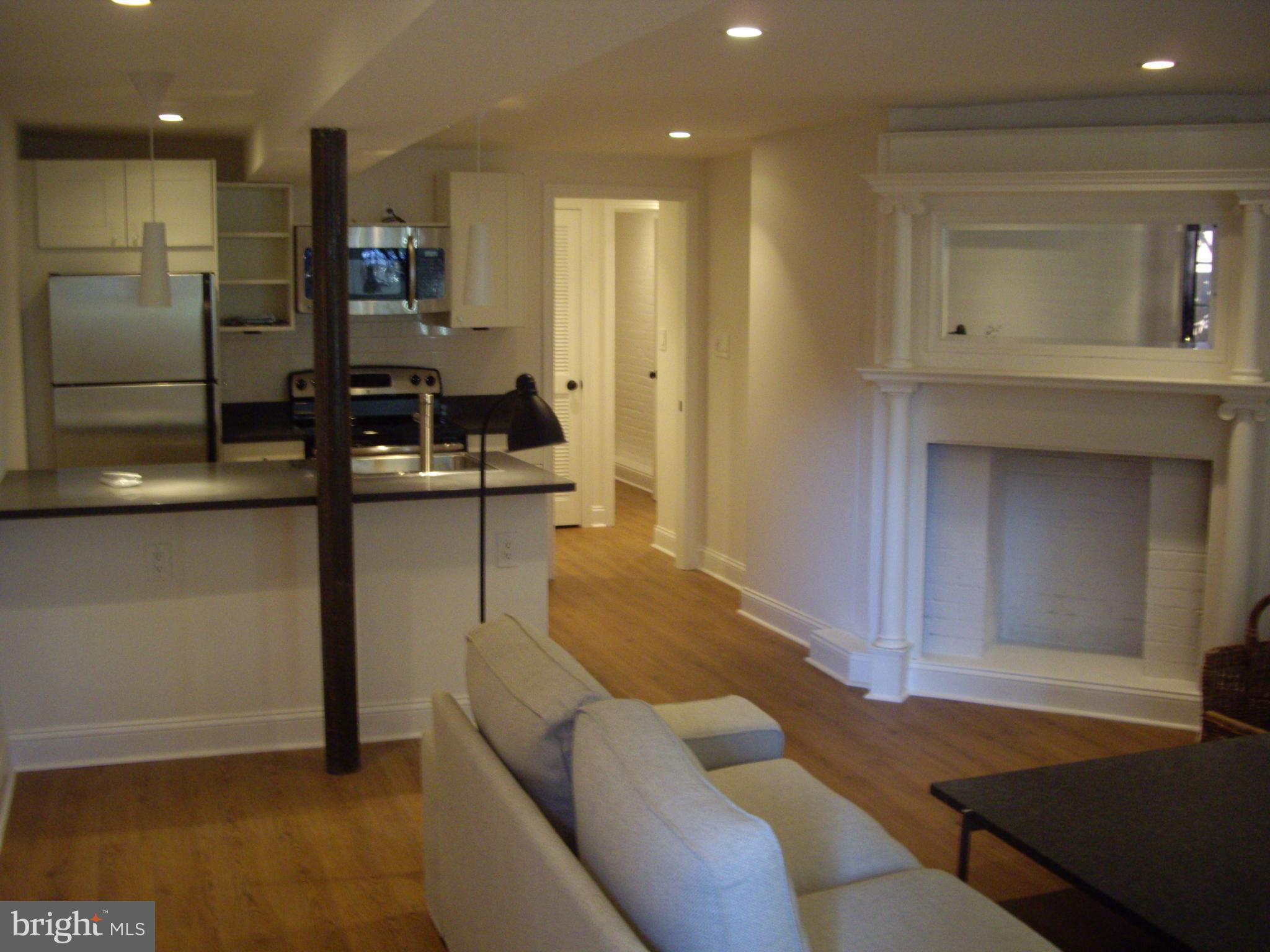 111 8th Street Southeast Washington, DC 20003 - Photo 42 of 47