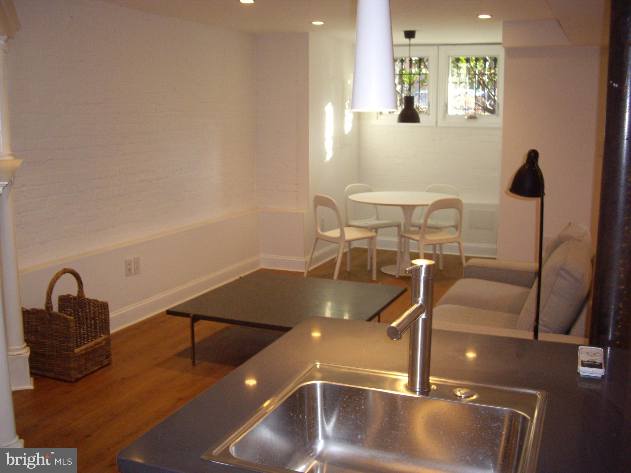 111 8th Street Southeast Washington, DC 20003 - Photo 43 of 47