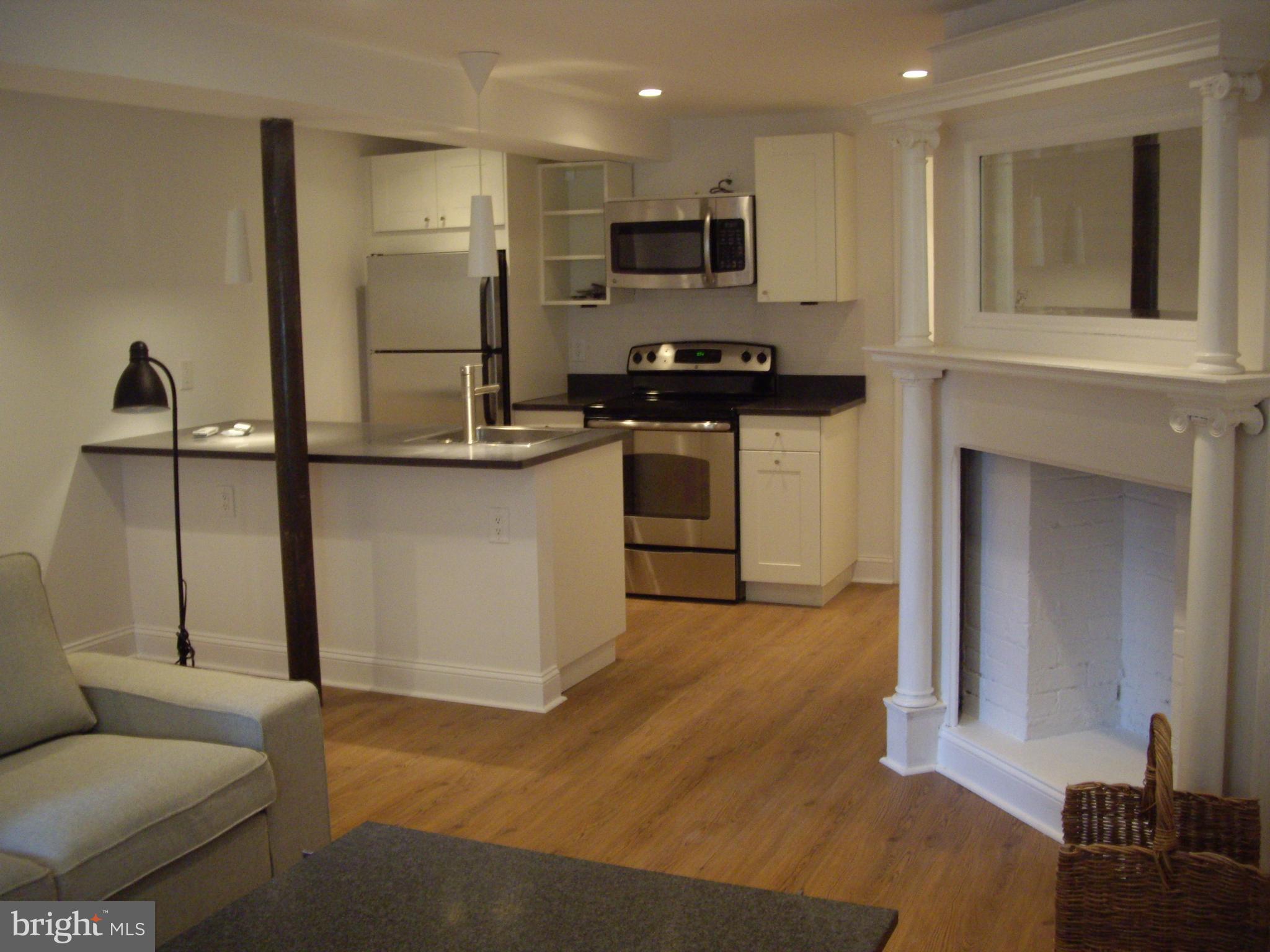 111 8th Street Southeast Washington, DC 20003 - Photo 44 of 47