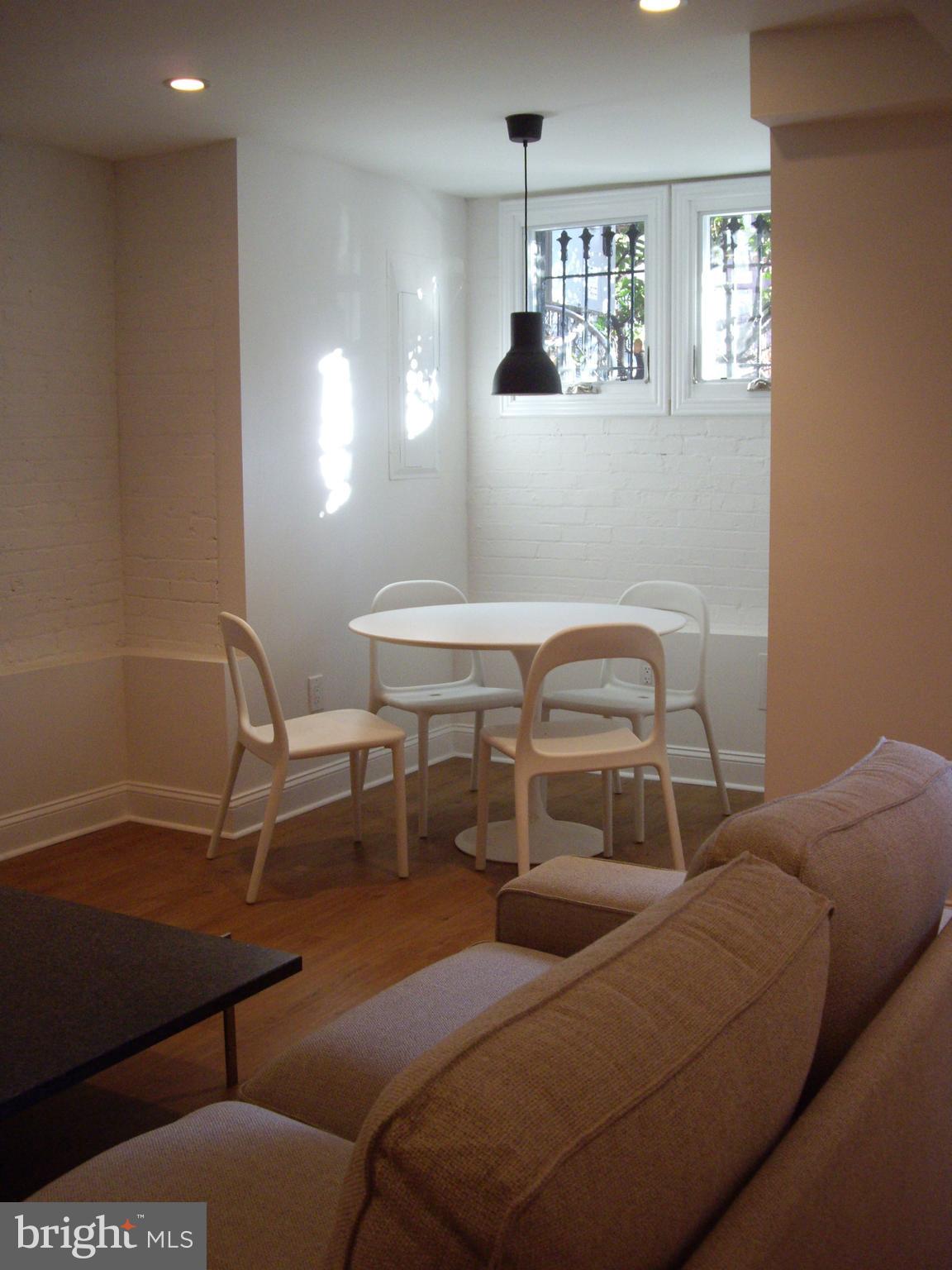 111 8th Street Southeast Washington, DC 20003 - Photo 45 of 47