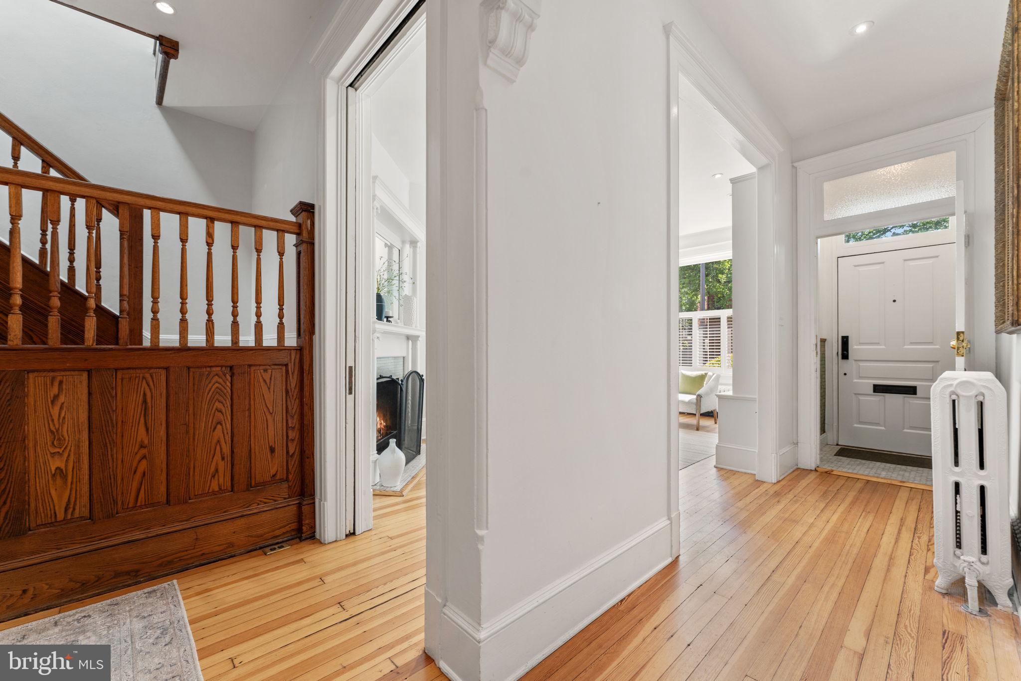 111 8th Street Southeast Washington, DC 20003 - Photo 9 of 47