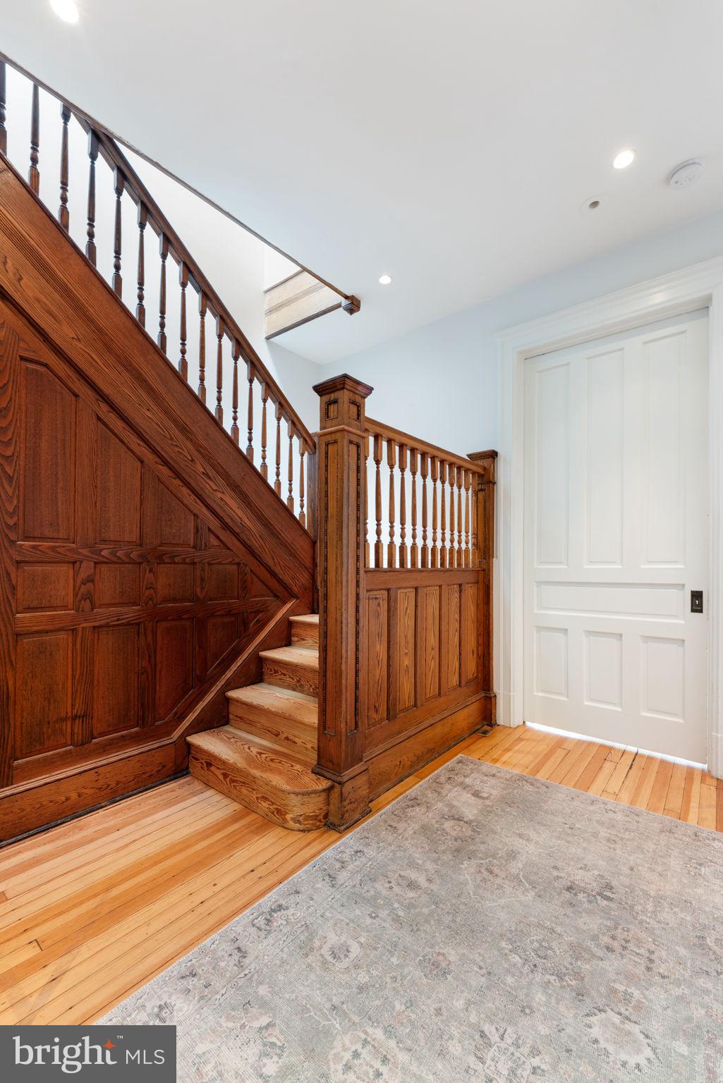111 8th Street Southeast Washington, DC 20003 - Photo 10 of 47