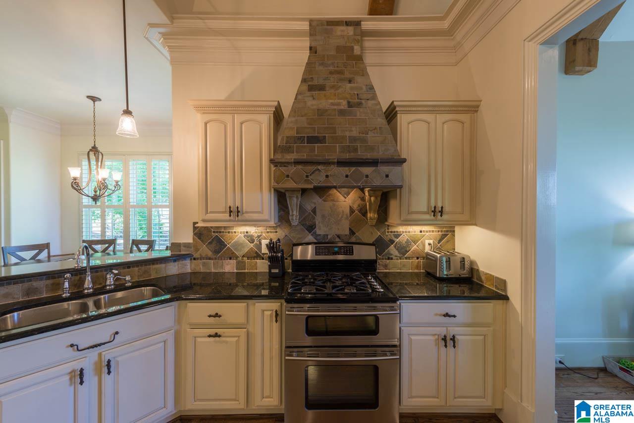 1492 Scout Ridge Drive Birmingham, AL 35244 - Photo 12 of 40