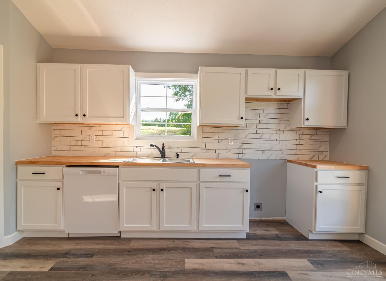 1078 Tulip Road Lynx, OH 45650 - Photo 26 of 48 Gallery Image 26