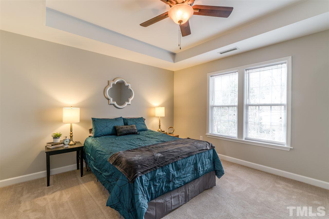 3020 Englefield Drive Raleigh, NC 27615 - Photo 11 of 25