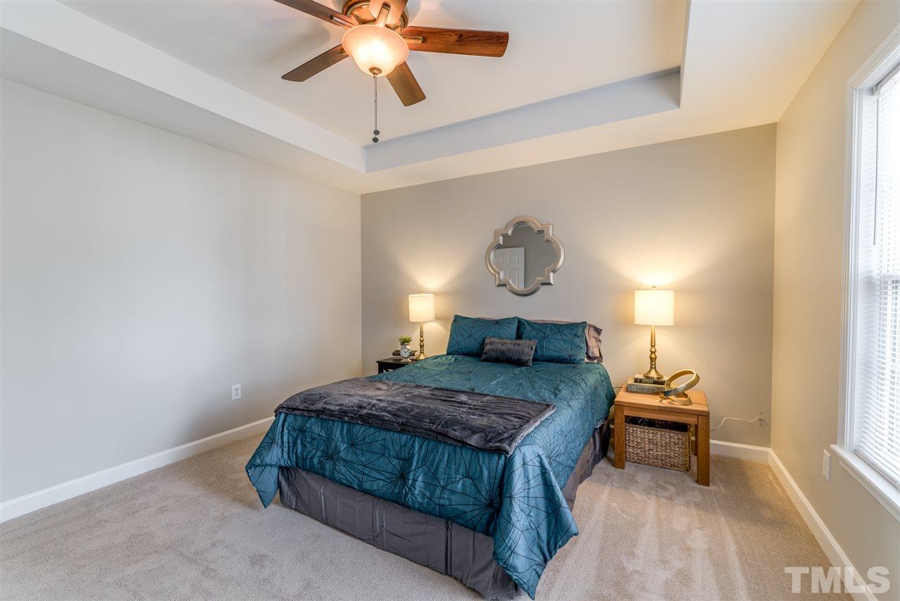 3020 Englefield Drive Raleigh, NC 27615 - Photo 12 of 25