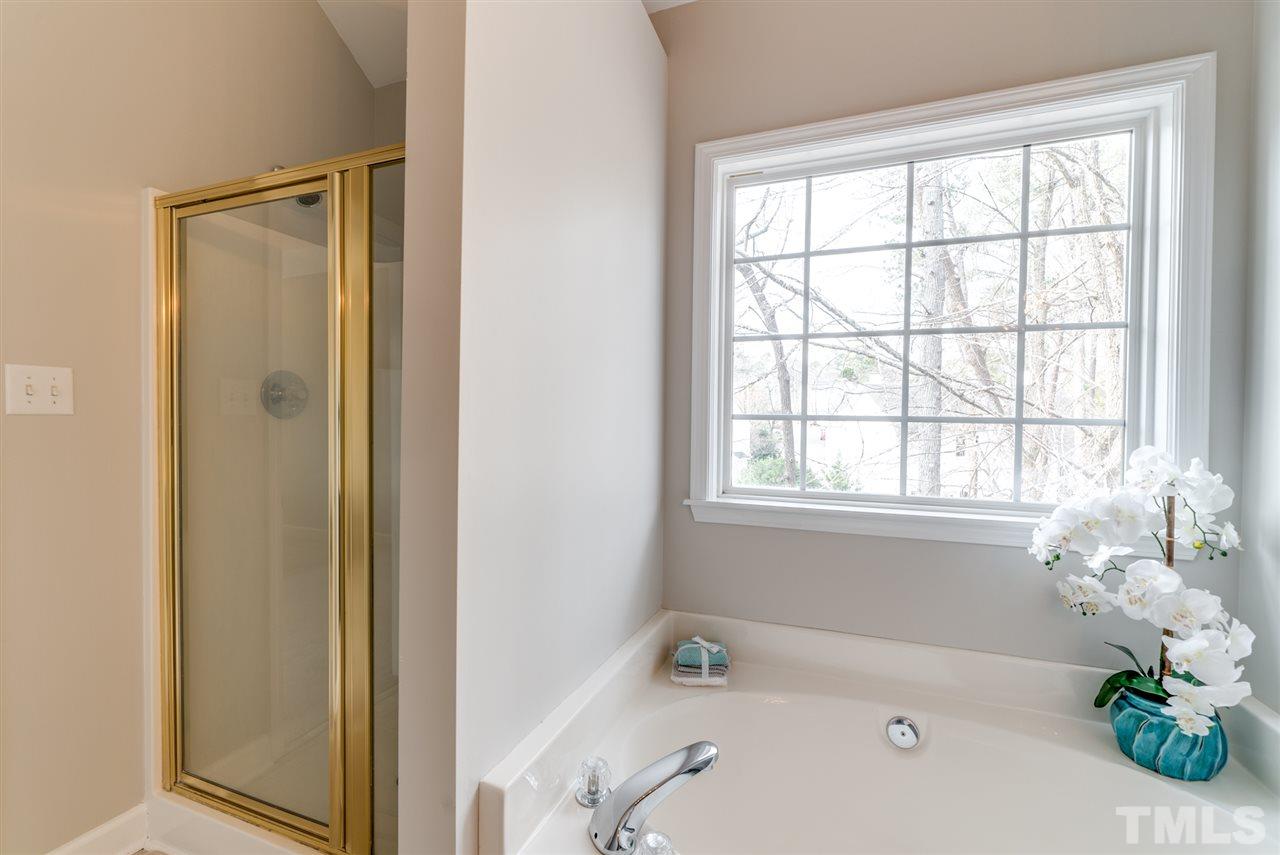 3020 Englefield Drive Raleigh, NC 27615 - Photo 13 of 25