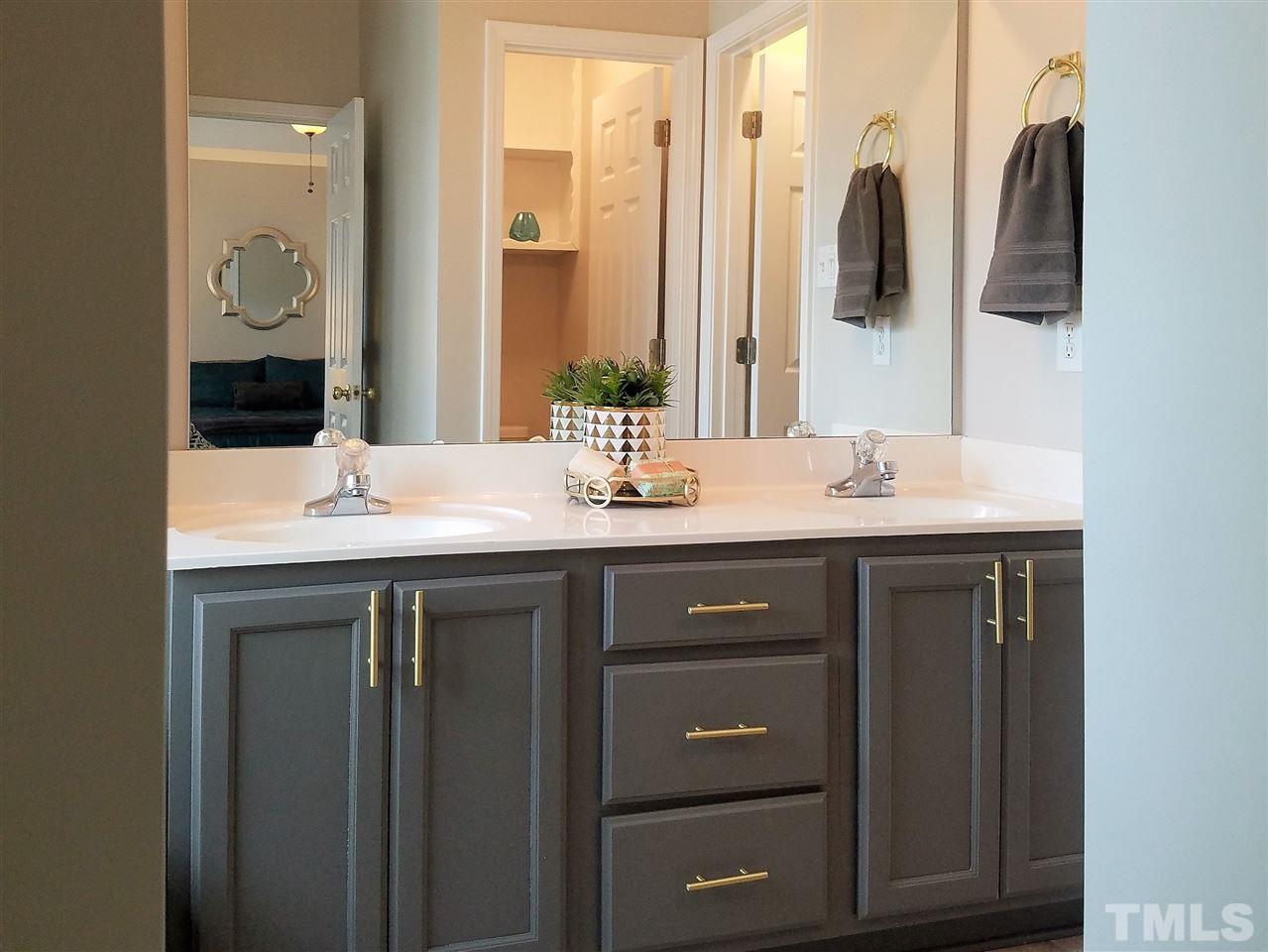 3020 Englefield Drive Raleigh, NC 27615 - Photo 15 of 25