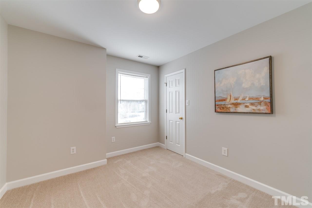 3020 Englefield Drive Raleigh, NC 27615 - Photo 17 of 25