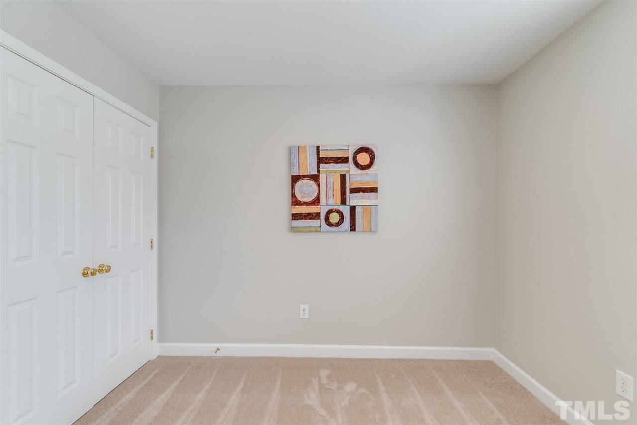 3020 Englefield Drive Raleigh, NC 27615 - Photo 19 of 25