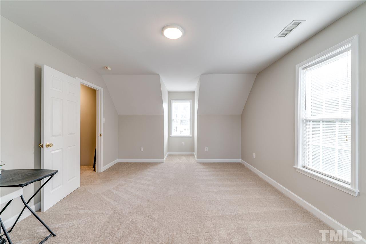 3020 Englefield Drive Raleigh, NC 27615 - Photo 21 of 25
