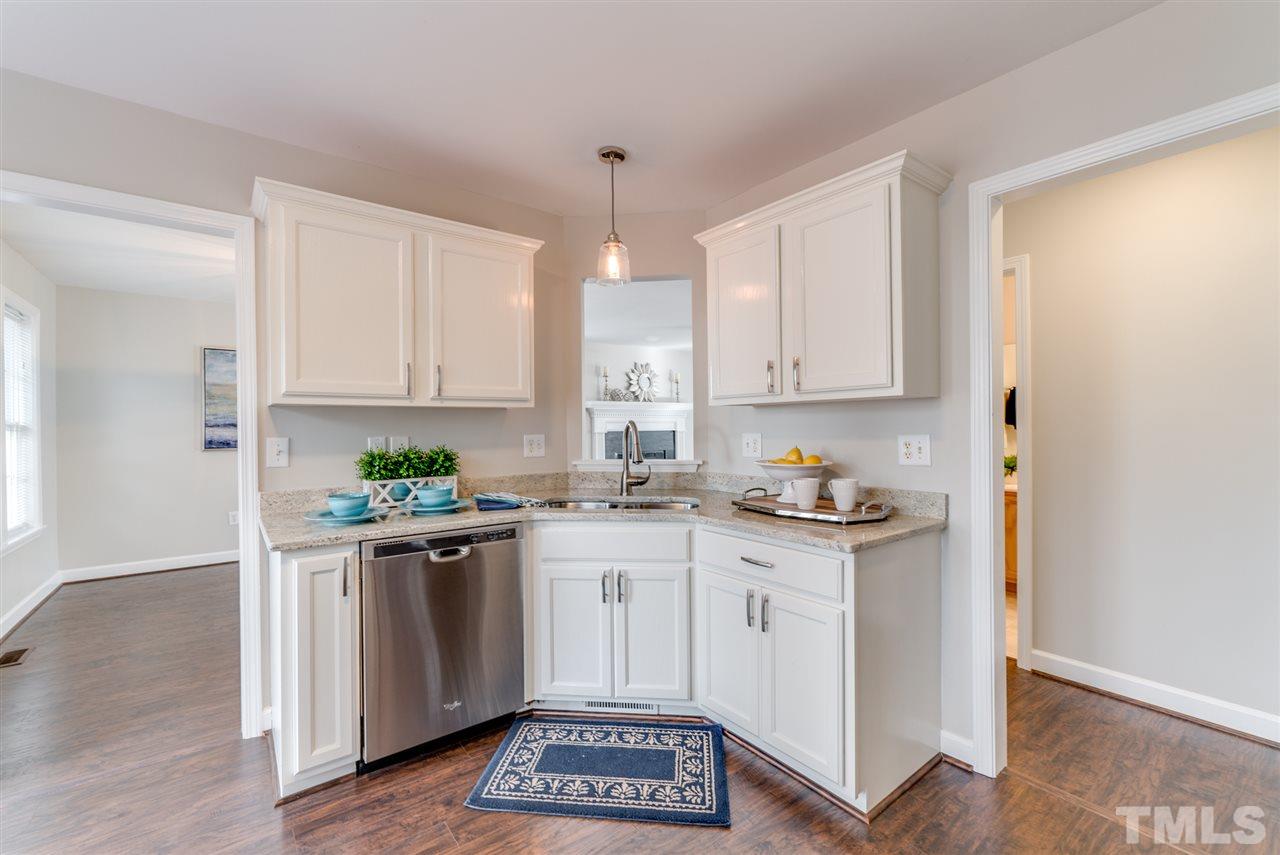 3020 Englefield Drive Raleigh, NC 27615 - Photo 8 of 25