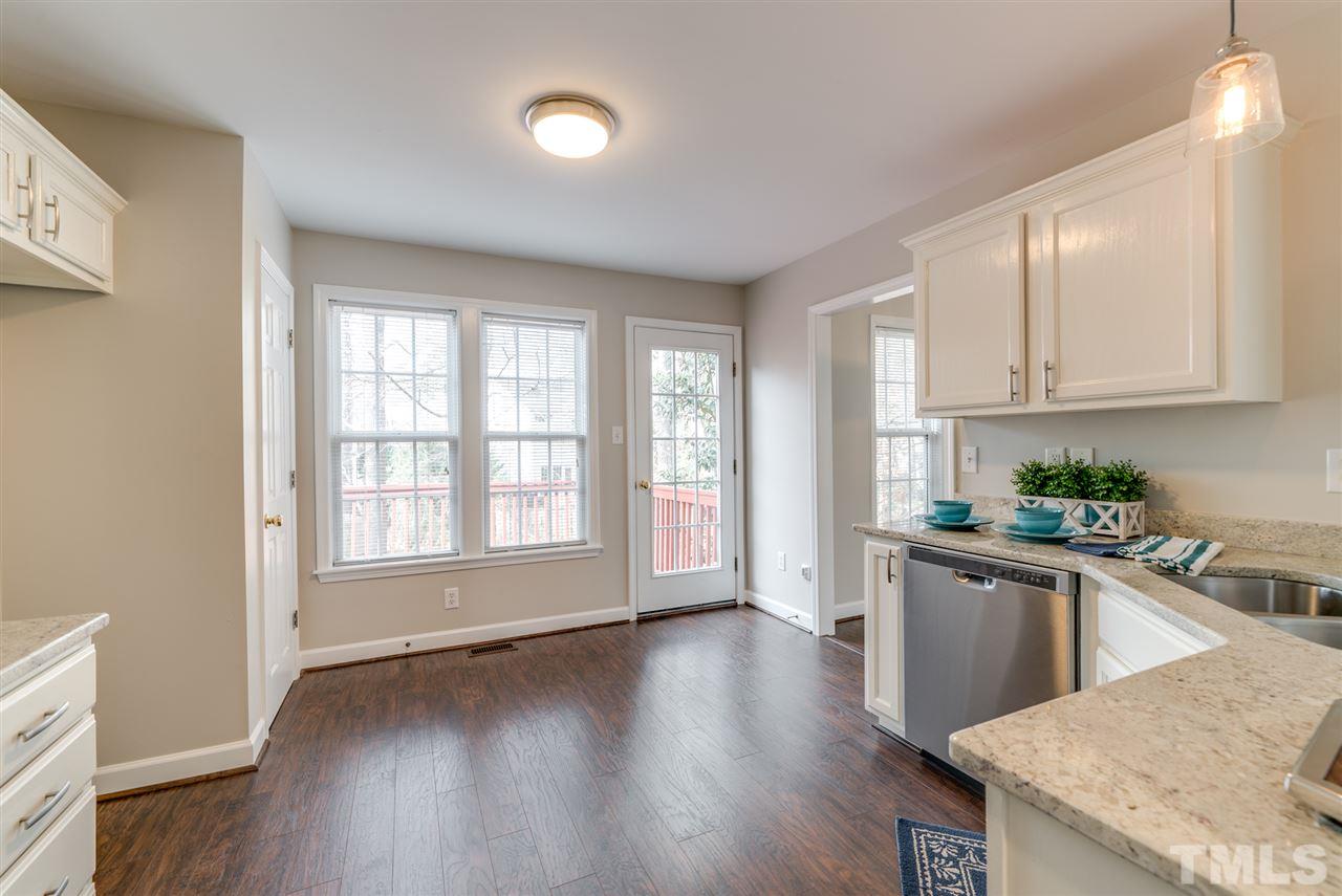 3020 Englefield Drive Raleigh, NC 27615 - Photo 9 of 25