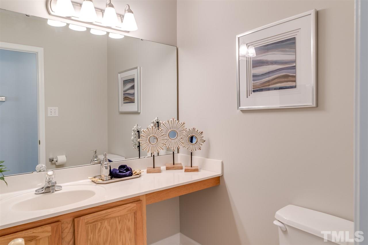 3020 Englefield Drive Raleigh, NC 27615 - Photo 10 of 25