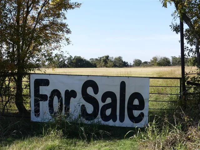 $338,000 | 1749 St Forestburg Tx 76239, Forestburg, TX 76239