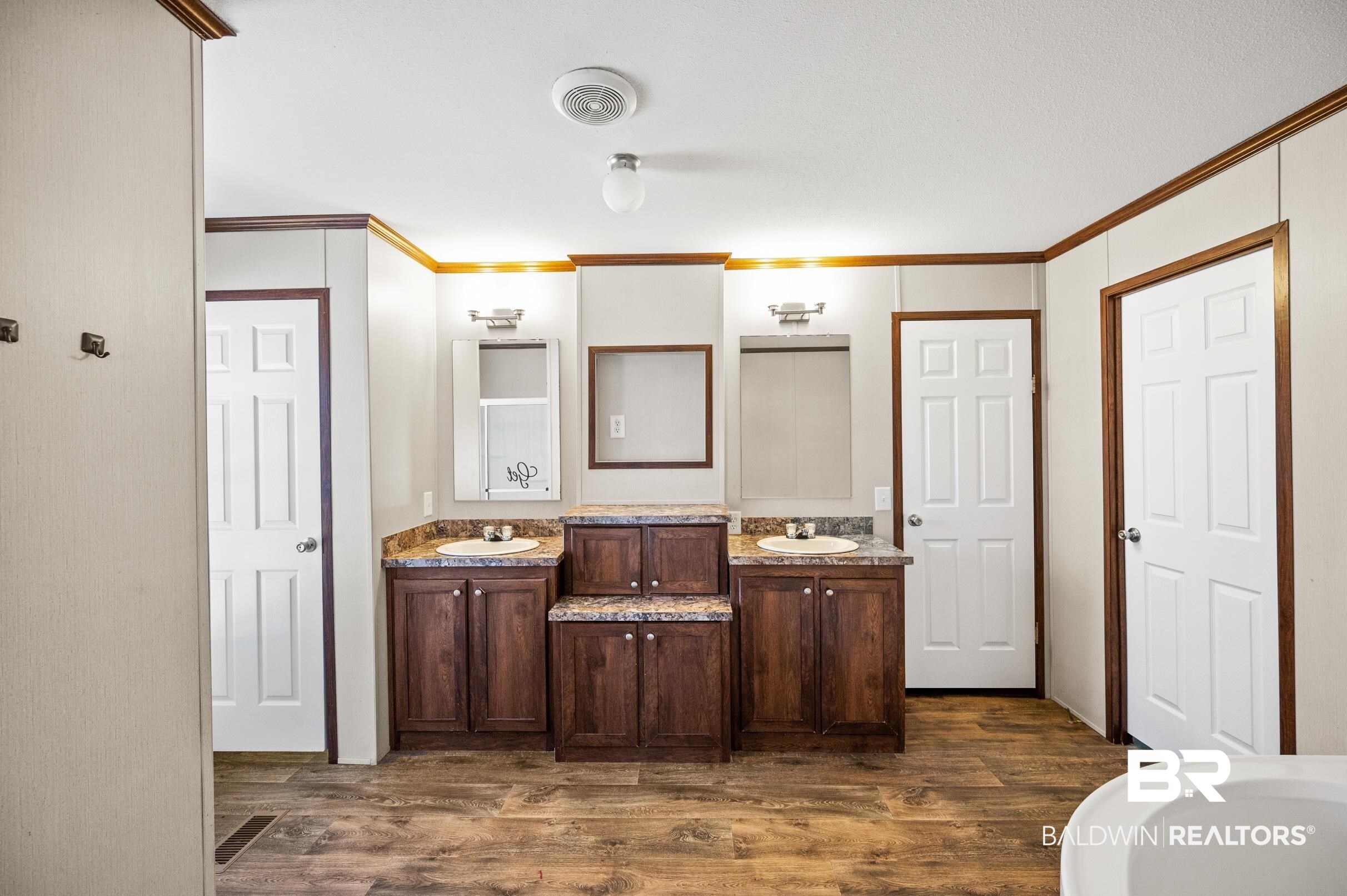 4668 Blackwell Nursery Road Semmes, AL 36575 - Photo 17 of 31