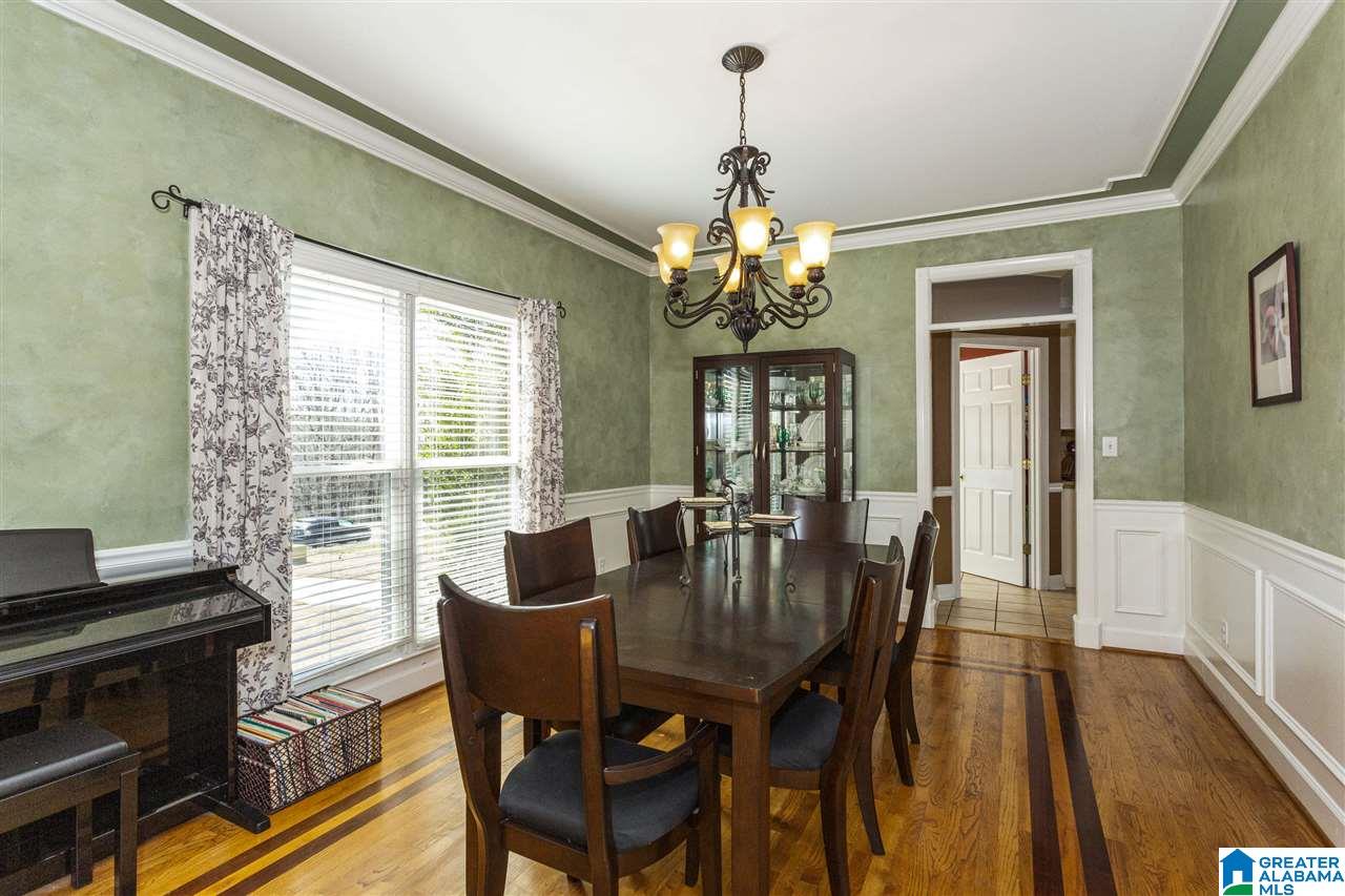 1676 Quail Ridge Drive Gardendale, AL 35071 - Photo 12 of 50