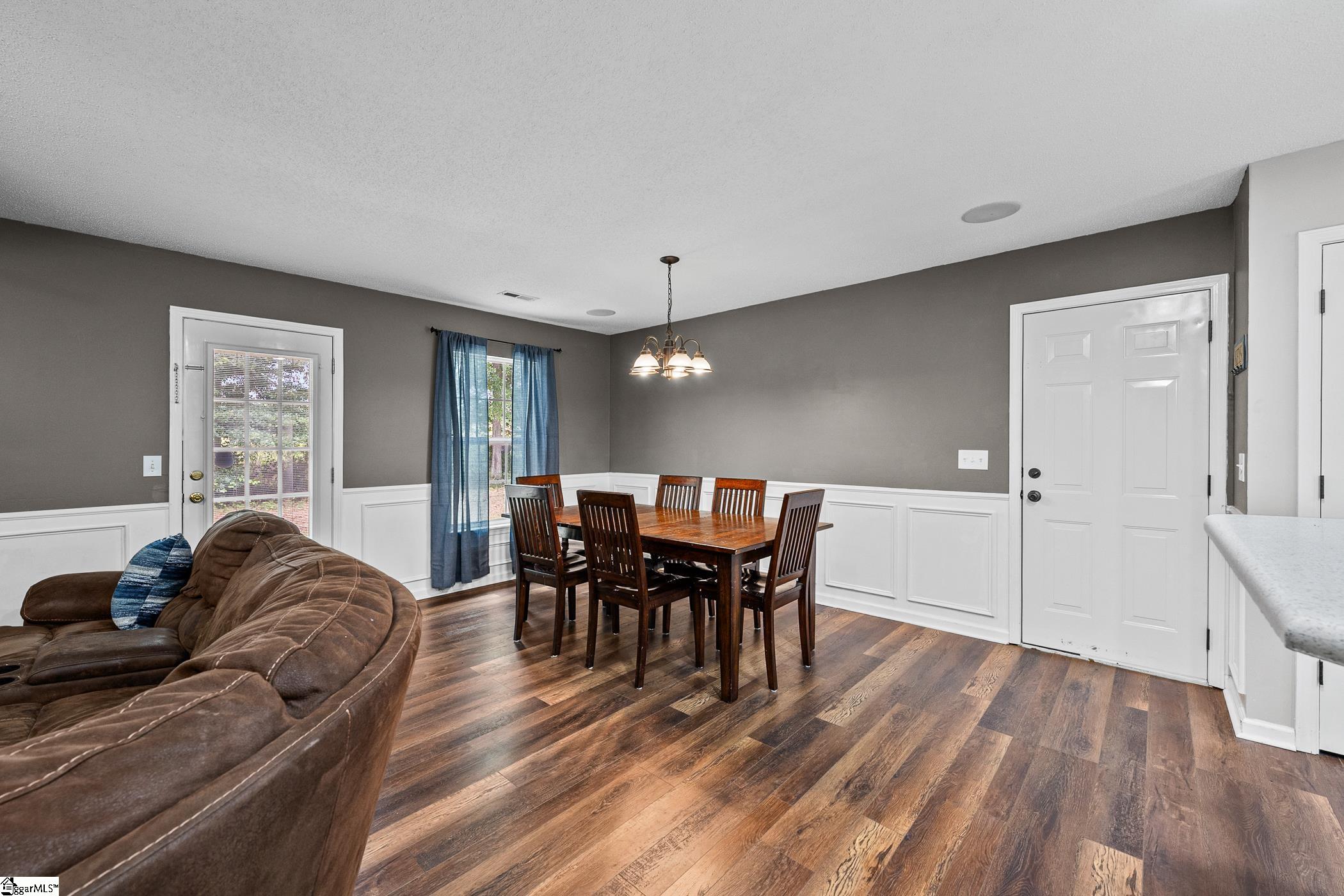 465 Boiter Road Williamston, SC 29697 - Photo 9 of 37