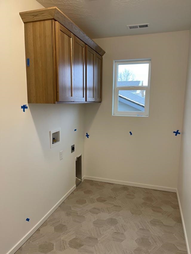 3012 North Rio Grande Road, Unit LOT 8 BLOCK 2 Otis Orchards, WA 99027 - Photo 11 of 34