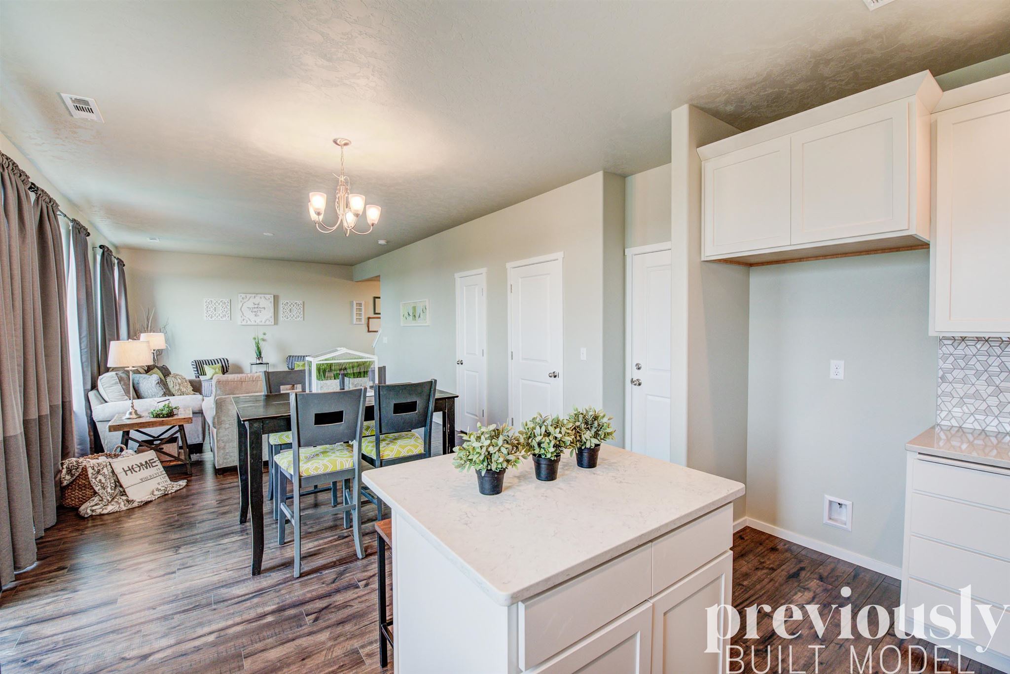 3012 North Rio Grande Road, Unit LOT 8 BLOCK 2 Otis Orchards, WA 99027 - Photo 20 of 34