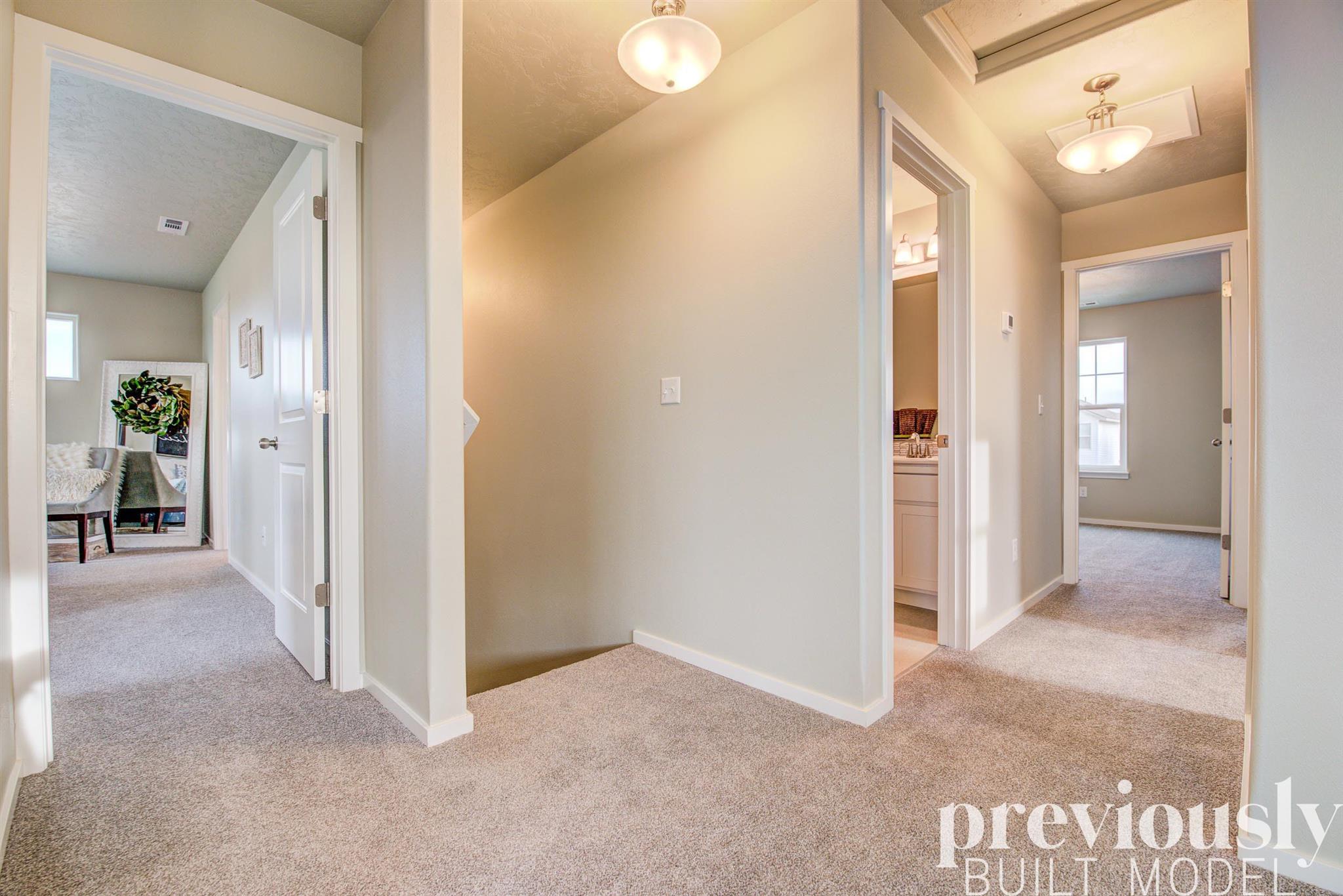 3012 North Rio Grande Road, Unit LOT 8 BLOCK 2 Otis Orchards, WA 99027 - Photo 21 of 34