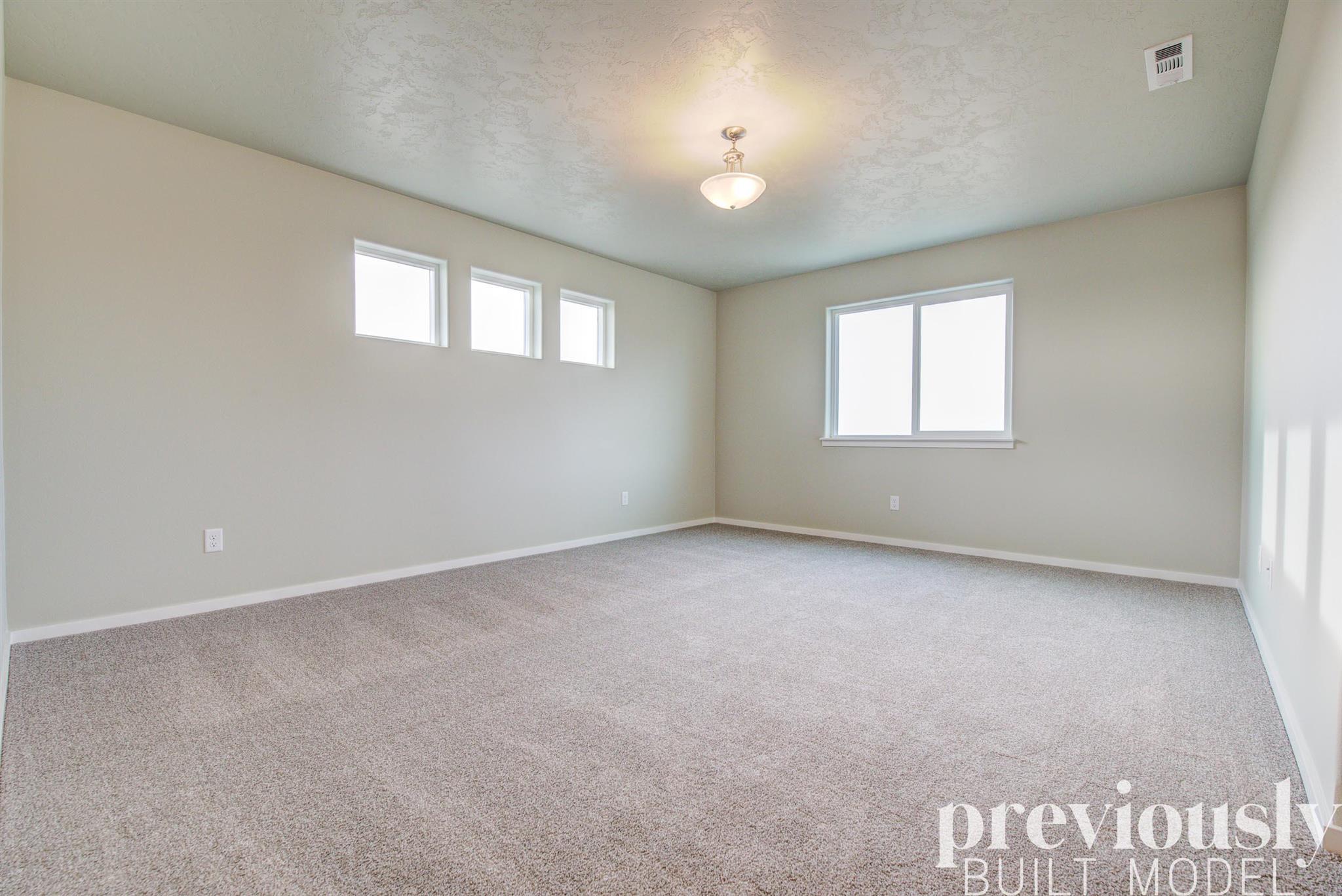 3012 North Rio Grande Road, Unit LOT 8 BLOCK 2 Otis Orchards, WA 99027 - Photo 22 of 34