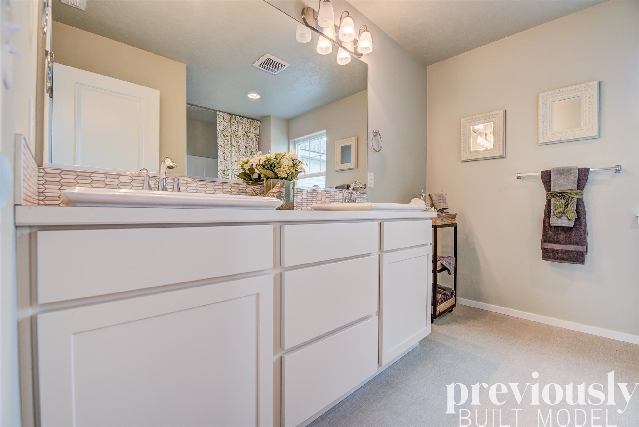 3012 North Rio Grande Road, Unit LOT 8 BLOCK 2 Otis Orchards, WA 99027 - Photo 25 of 34
