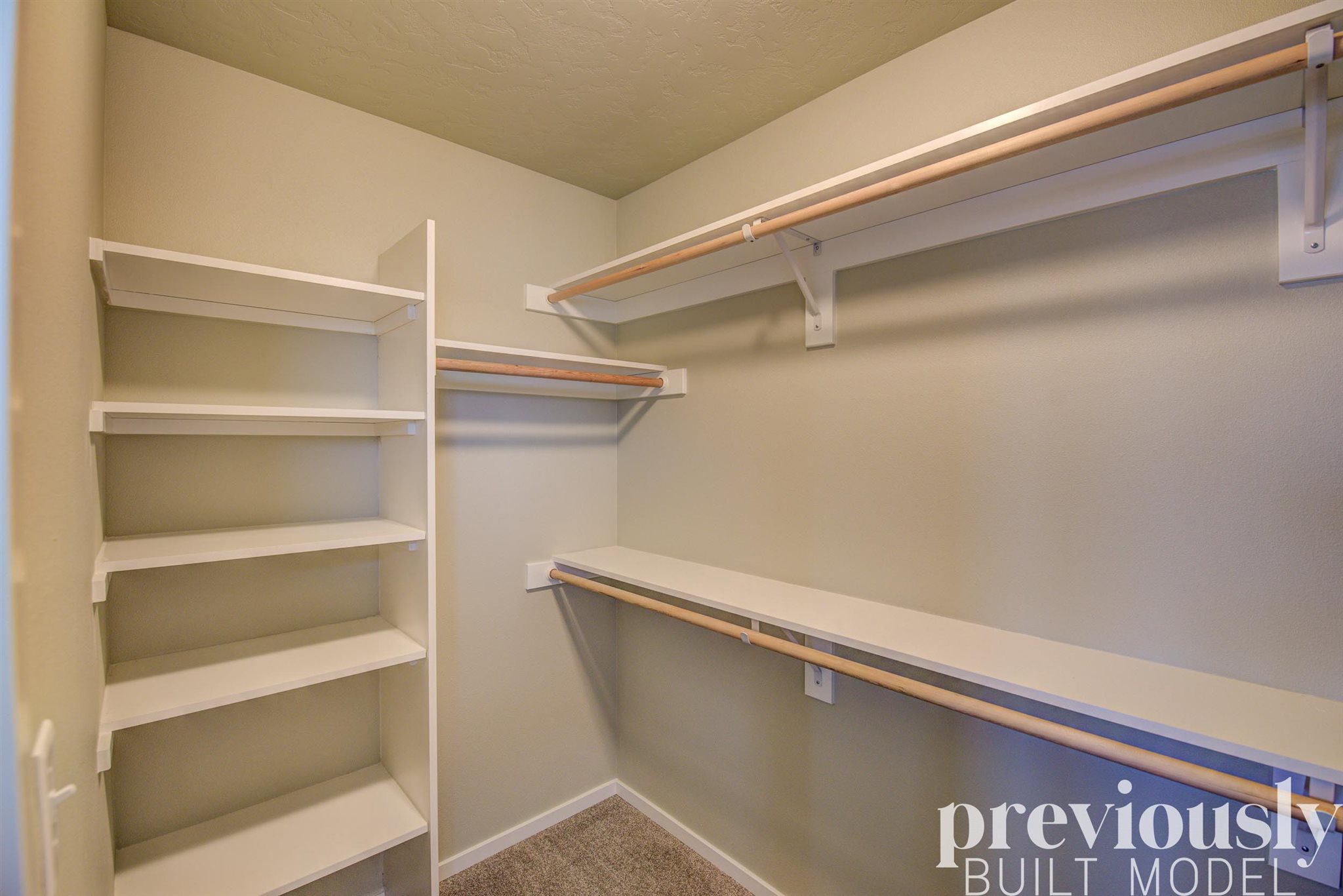 3012 North Rio Grande Road, Unit LOT 8 BLOCK 2 Otis Orchards, WA 99027 - Photo 27 of 34