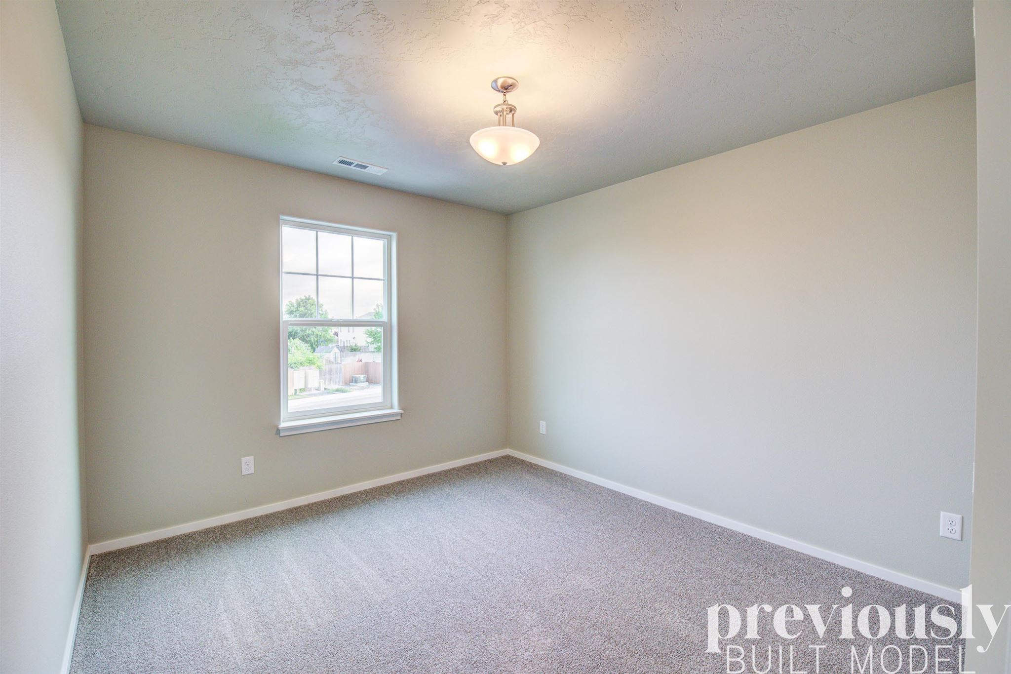 3012 North Rio Grande Road, Unit LOT 8 BLOCK 2 Otis Orchards, WA 99027 - Photo 29 of 34