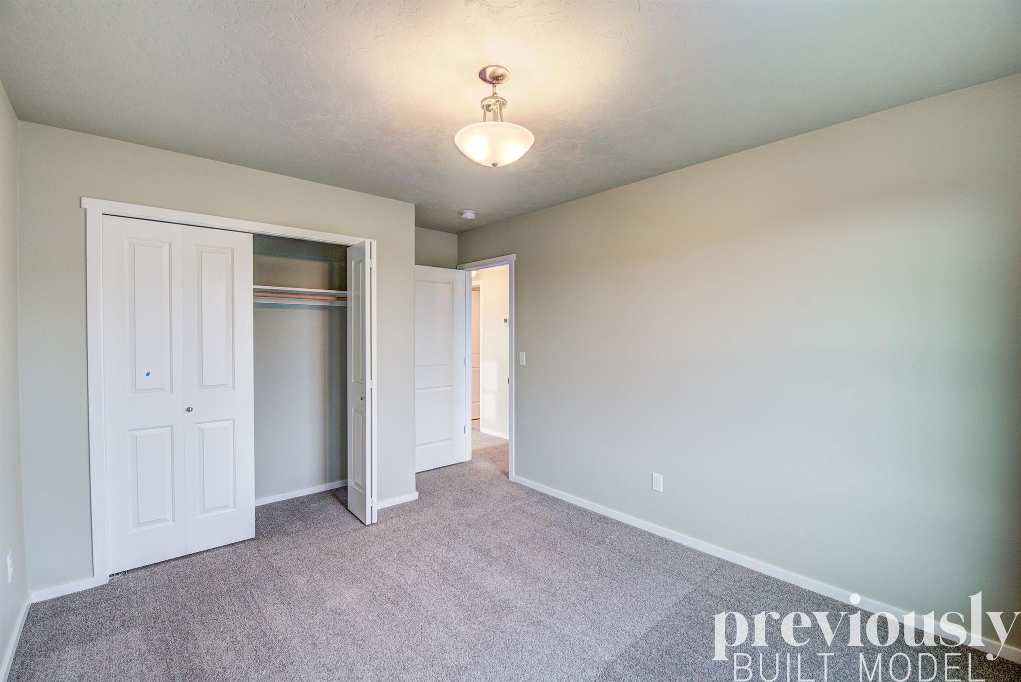 3012 North Rio Grande Road, Unit LOT 8 BLOCK 2 Otis Orchards, WA 99027 - Photo 30 of 34
