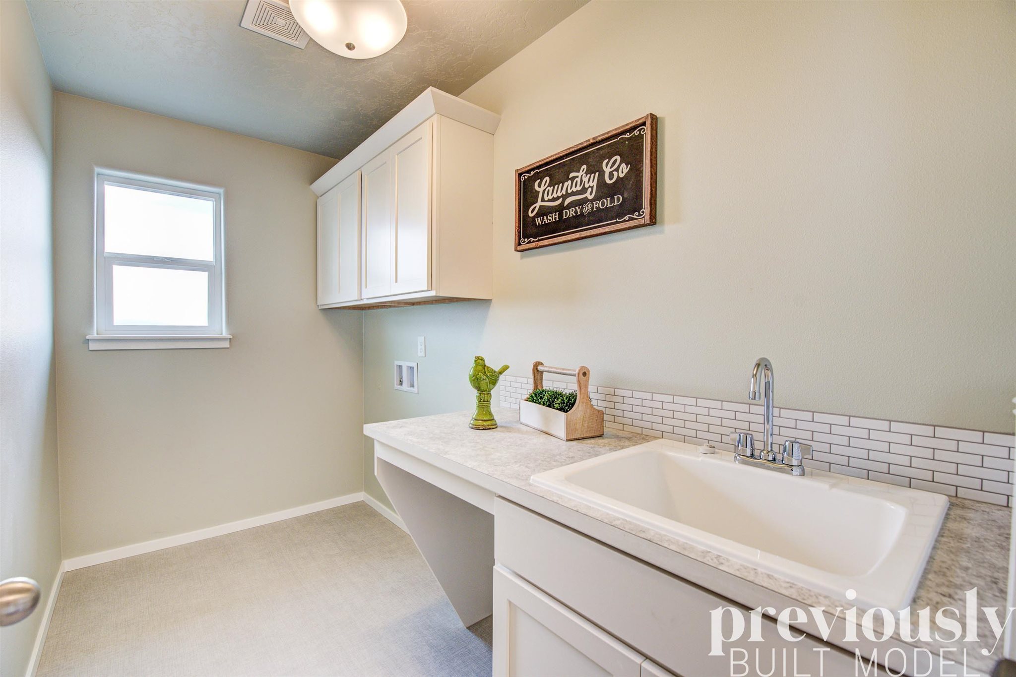 3012 North Rio Grande Road, Unit LOT 8 BLOCK 2 Otis Orchards, WA 99027 - Photo 31 of 34