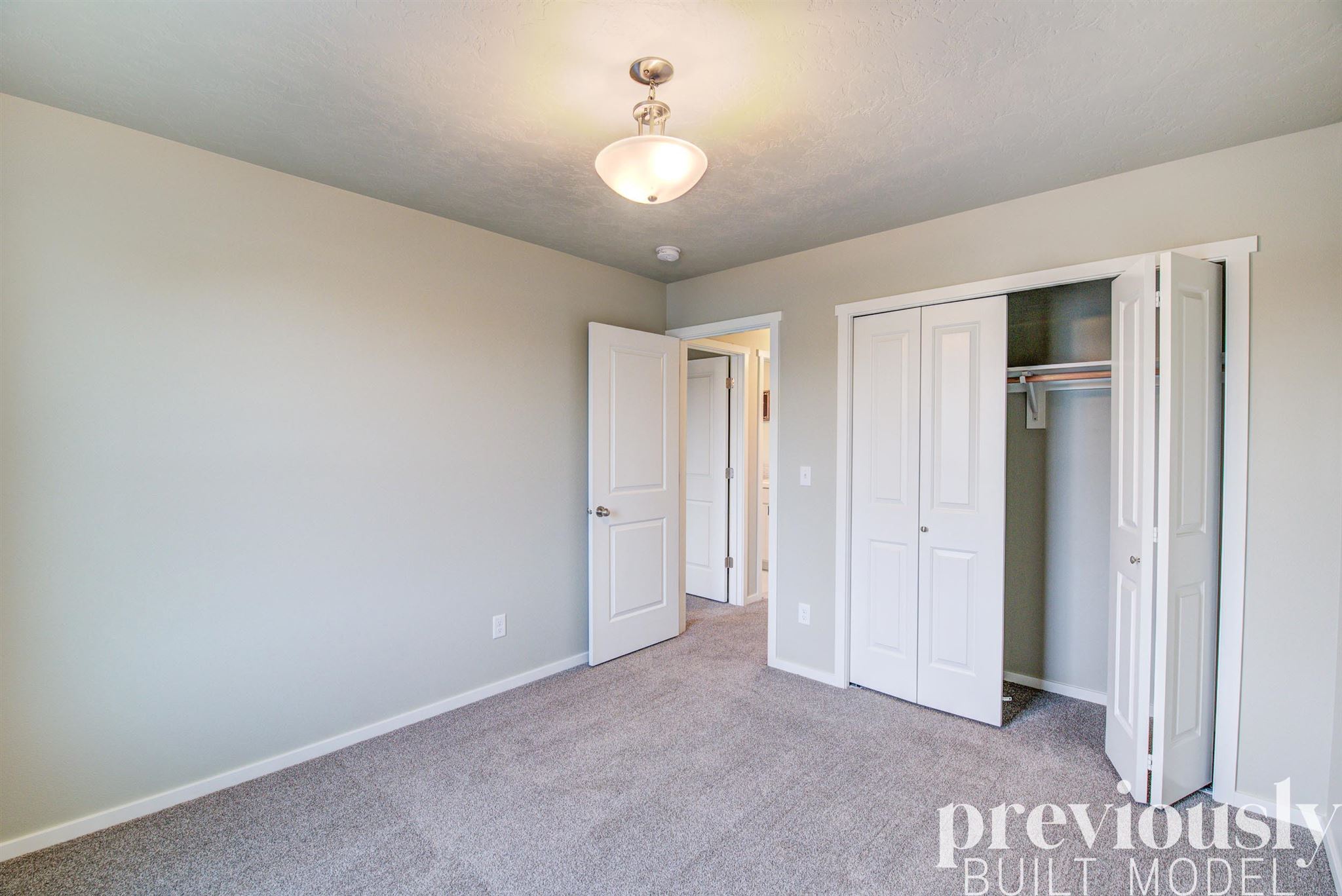3012 North Rio Grande Road, Unit LOT 8 BLOCK 2 Otis Orchards, WA 99027 - Photo 32 of 34