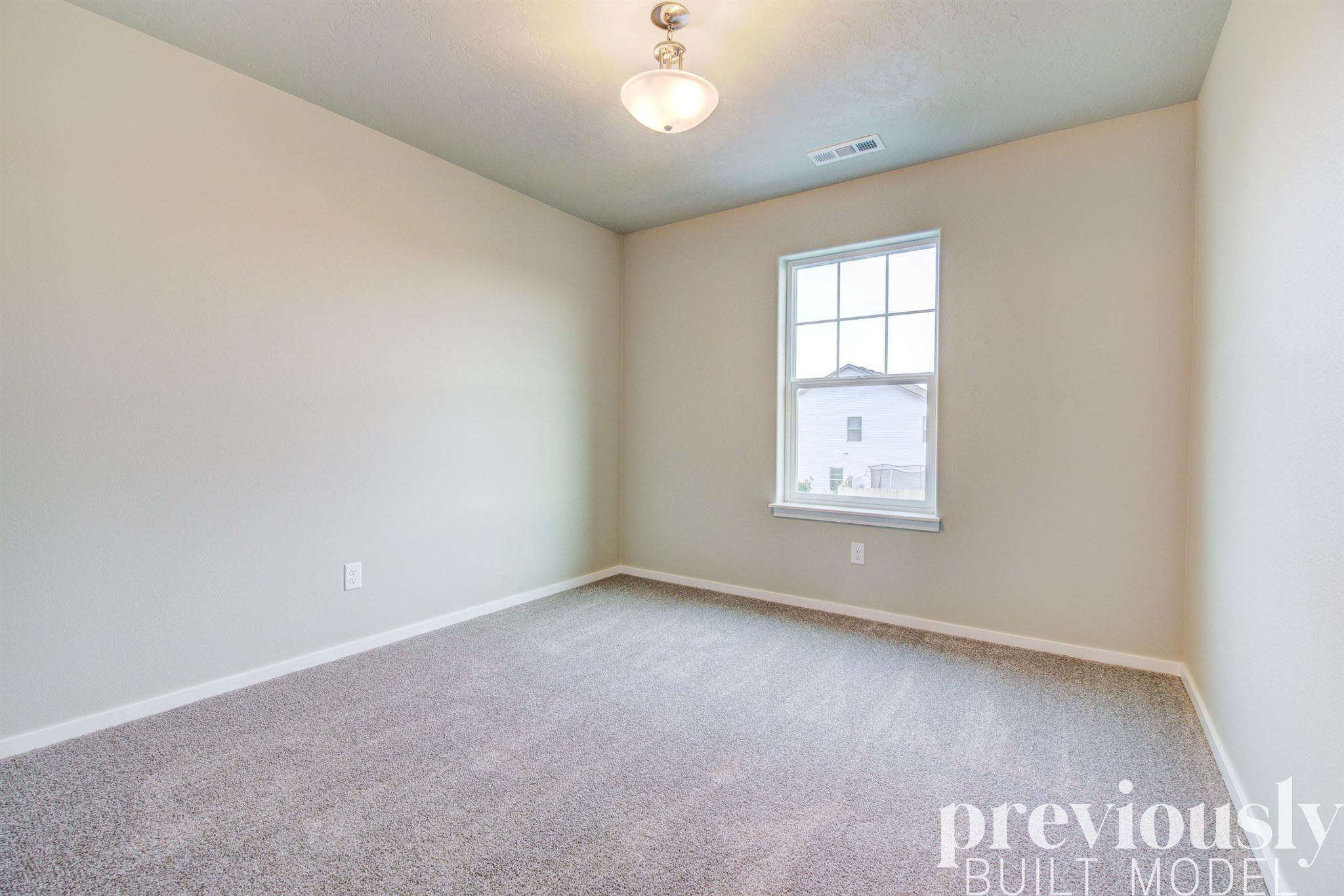 3012 North Rio Grande Road, Unit LOT 8 BLOCK 2 Otis Orchards, WA 99027 - Photo 33 of 34